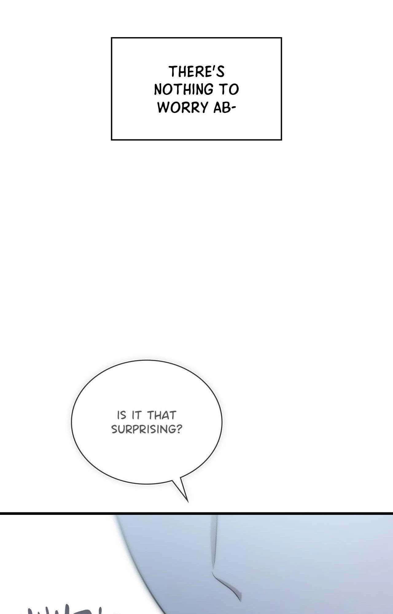 Read Virtual Strangers chapter 55 image 59 on Lezhin