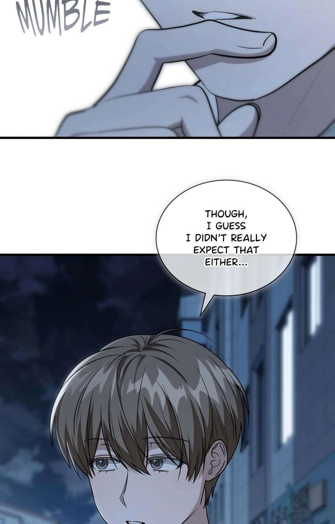 Read Virtual Strangers chapter 55 image 60 on Lezhin