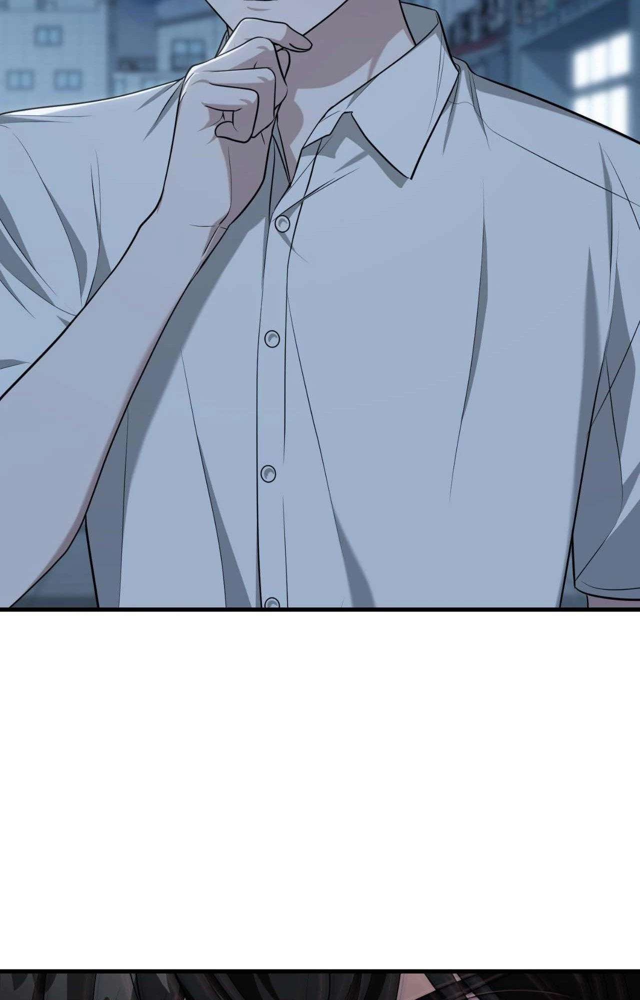Read Virtual Strangers chapter 55 image 61 on Lezhin