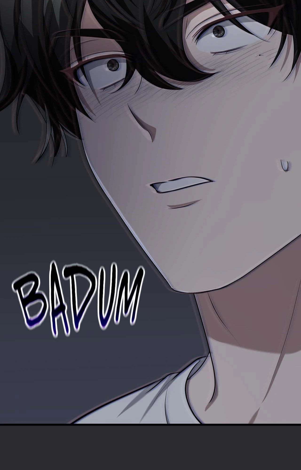Read Virtual Strangers chapter 55 image 62 on Lezhin