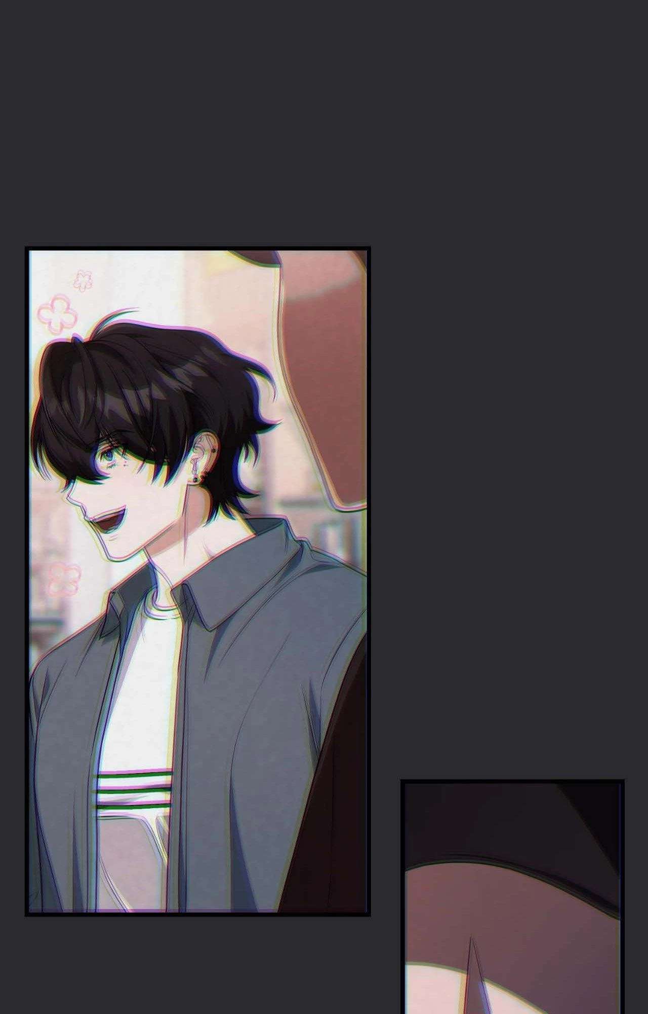 Read Virtual Strangers chapter 55 image 63 on Lezhin