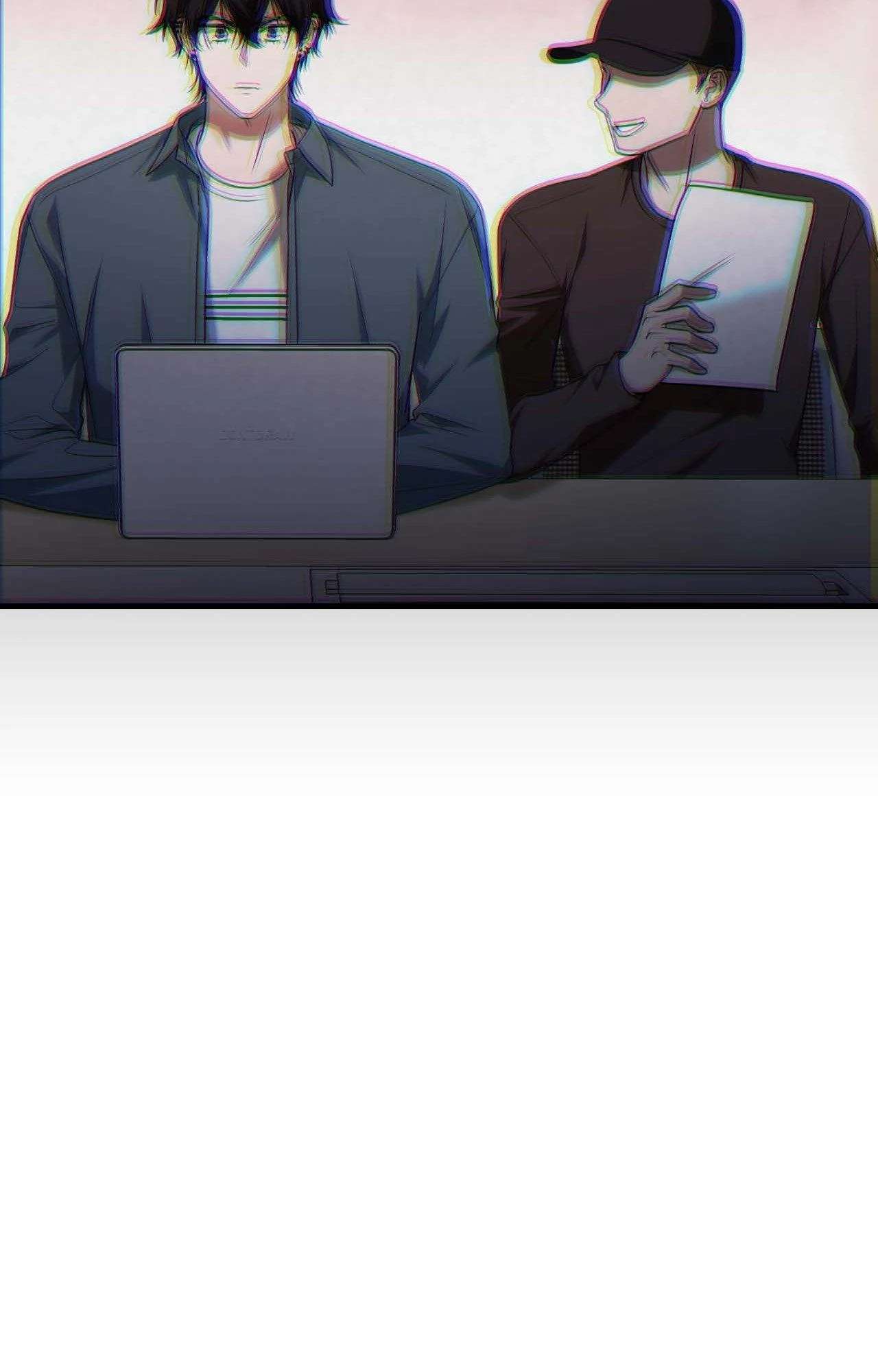 Read Virtual Strangers chapter 55 image 65 on Lezhin