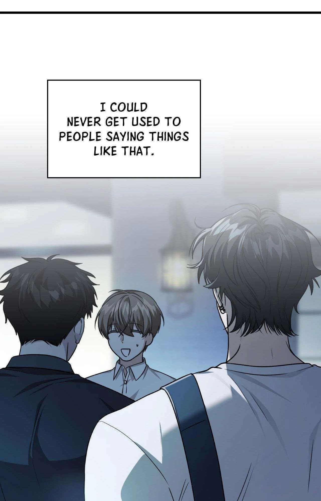 Read Virtual Strangers chapter 55 image 66 on Lezhin