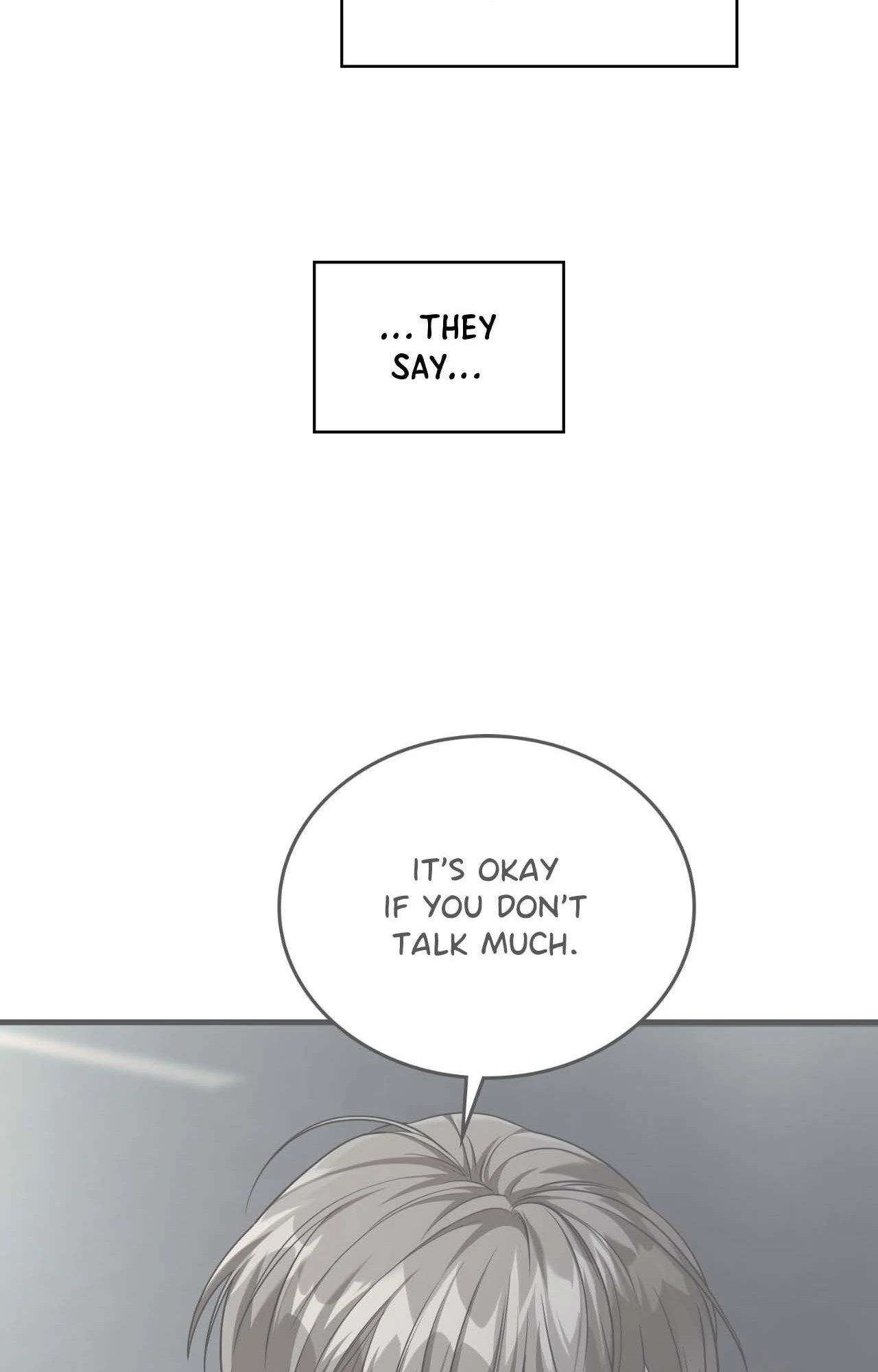 Read Virtual Strangers chapter 55 image 69 on Lezhin
