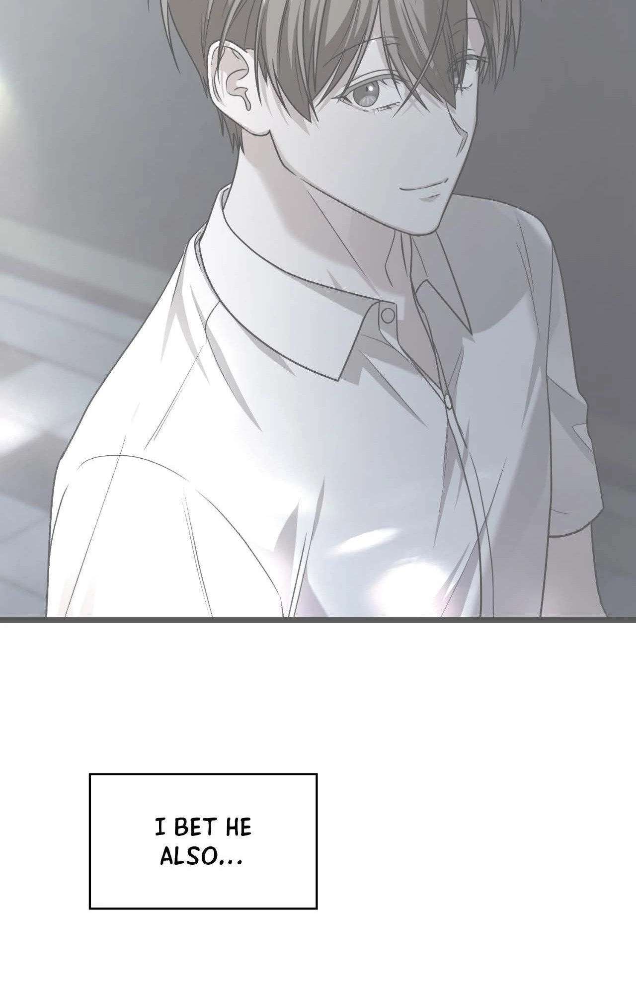 Read Virtual Strangers chapter 55 image 70 on Lezhin
