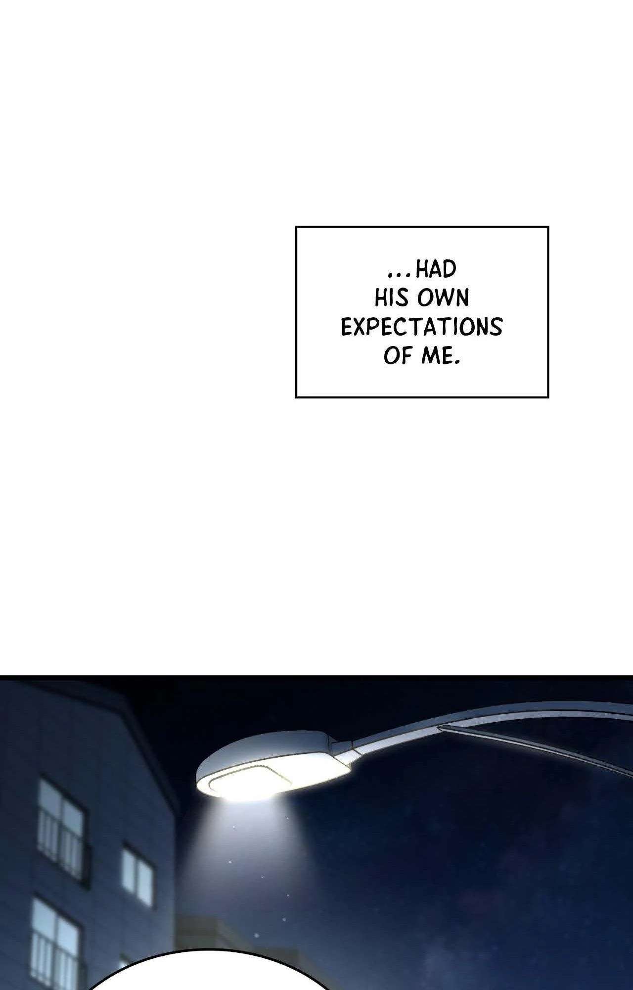 Read Virtual Strangers chapter 55 image 71 on Lezhin