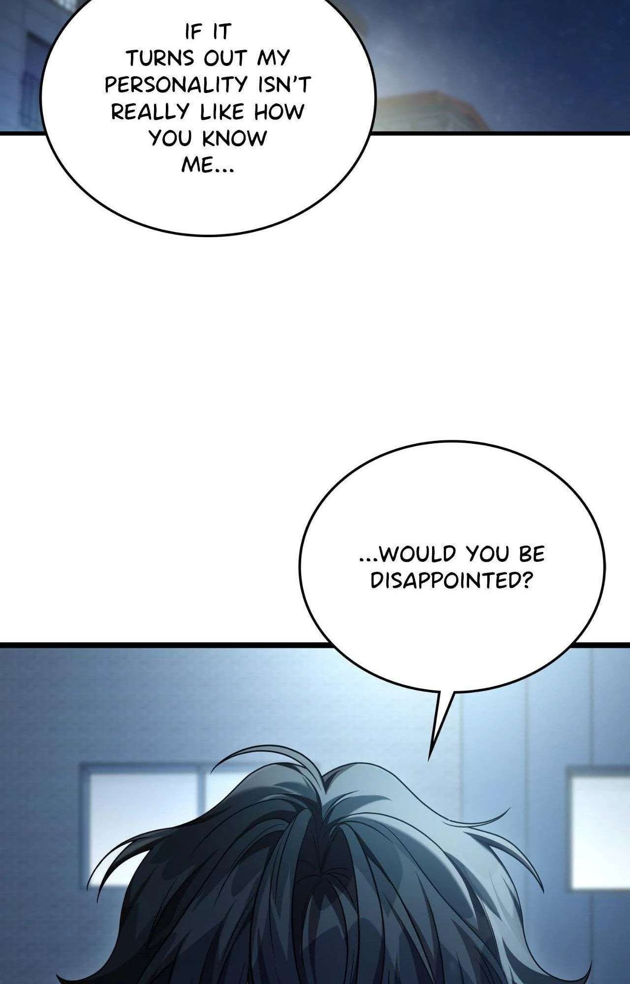Read Virtual Strangers chapter 55 image 72 on Lezhin