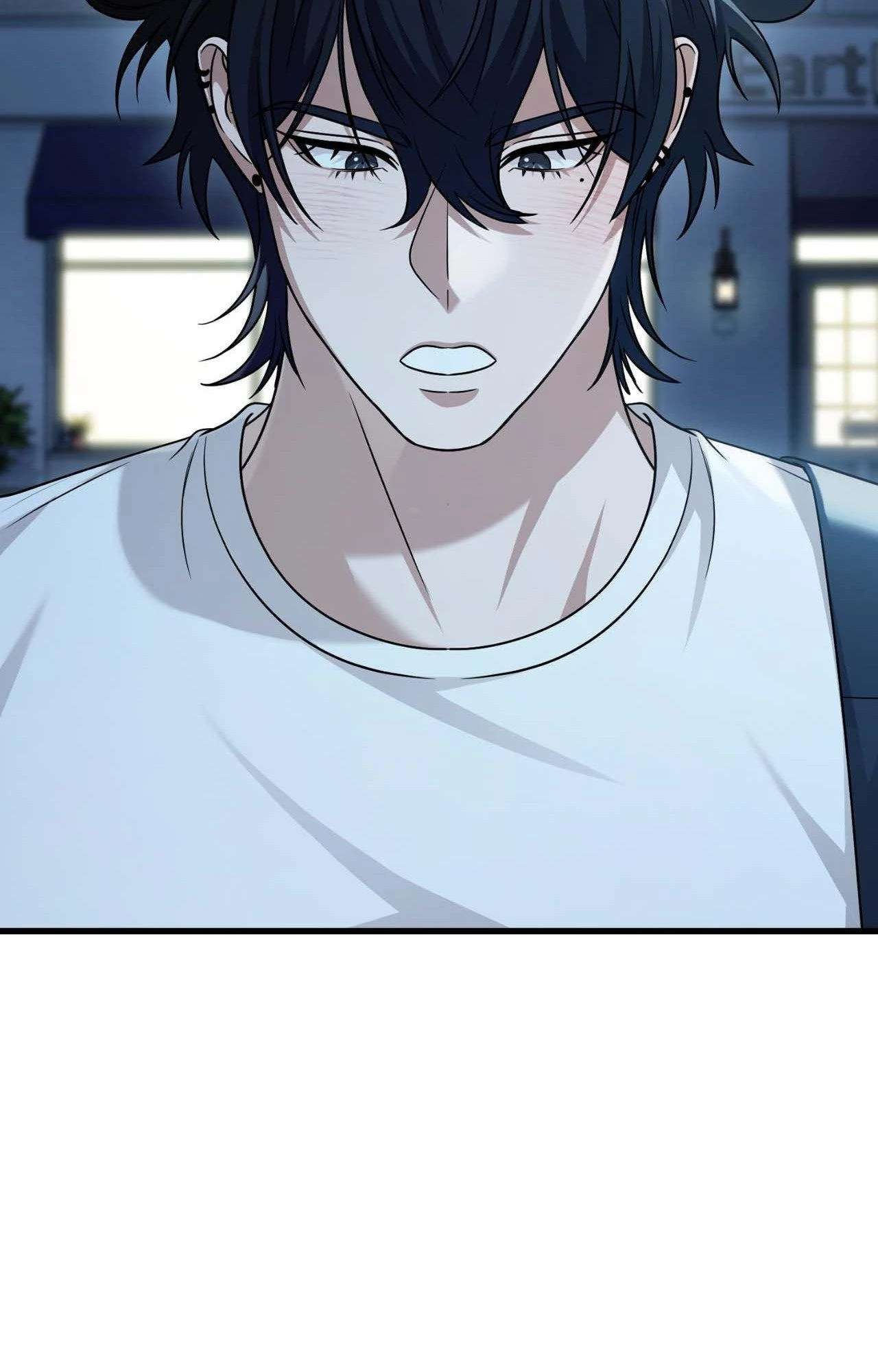 Read Virtual Strangers chapter 55 image 73 on Lezhin