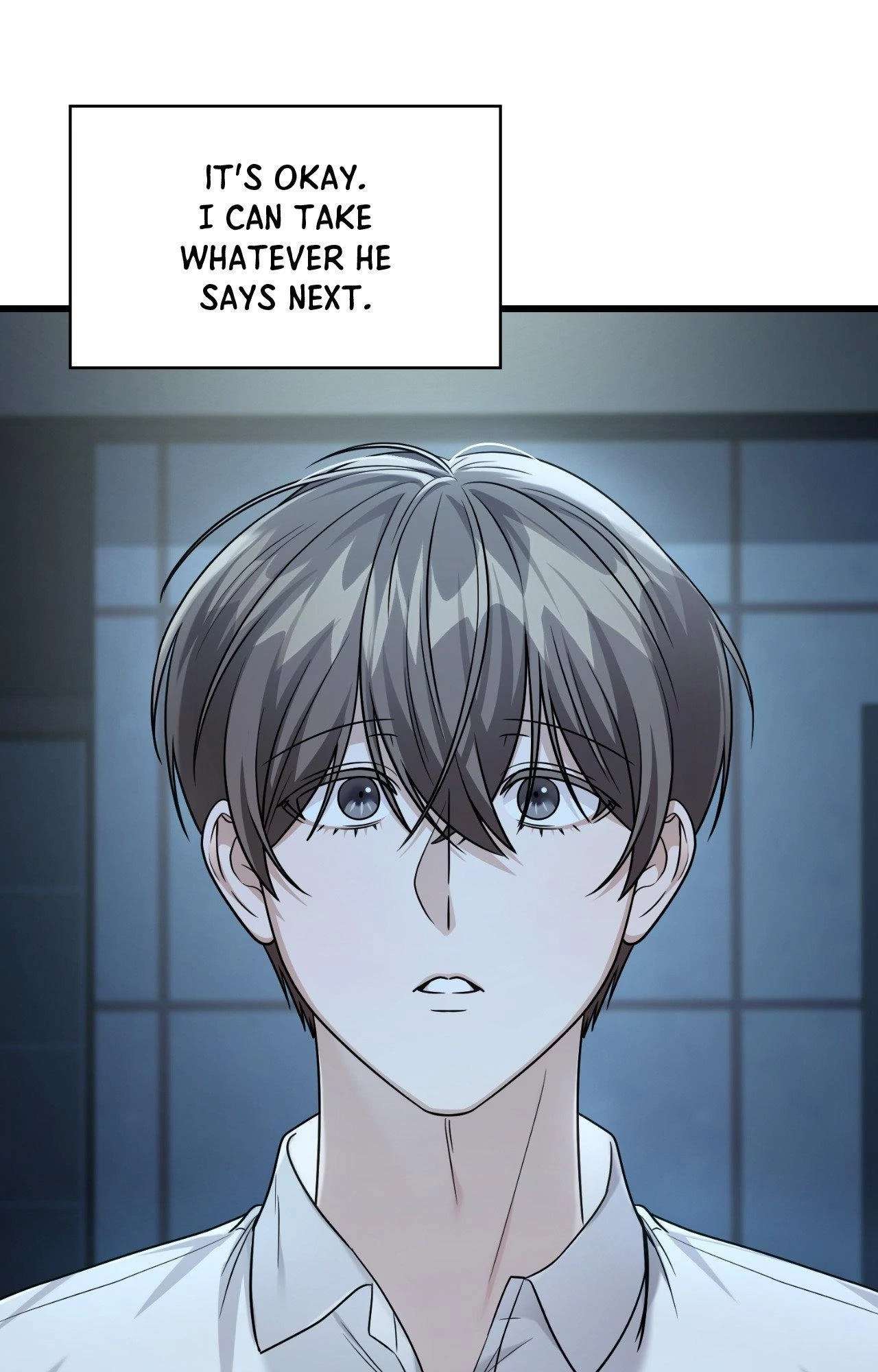 Read Virtual Strangers chapter 55 image 74 on Lezhin