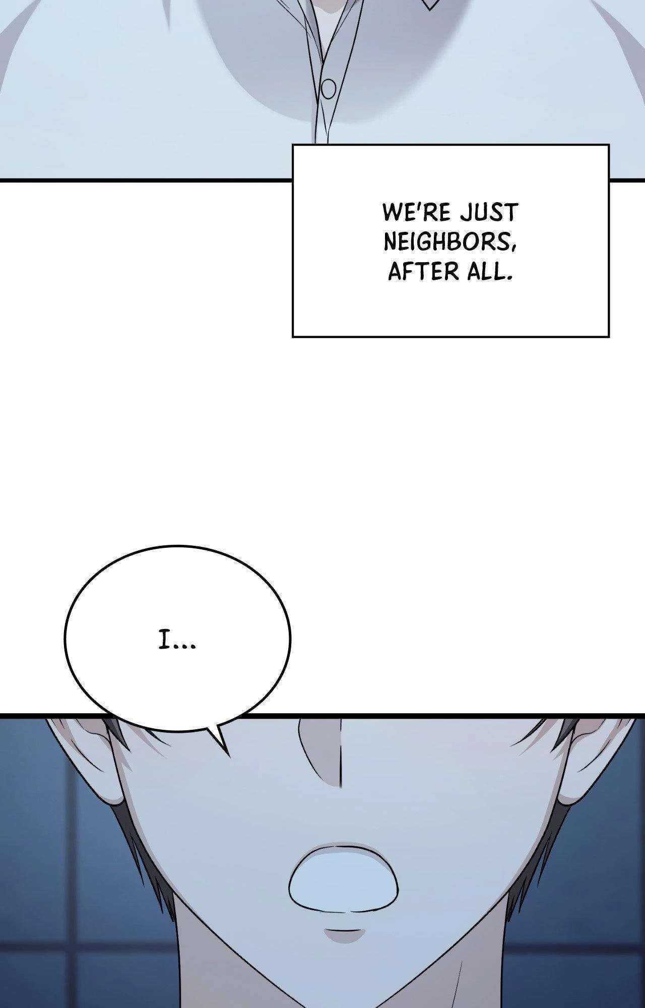 Read Virtual Strangers chapter 55 image 75 on Lezhin