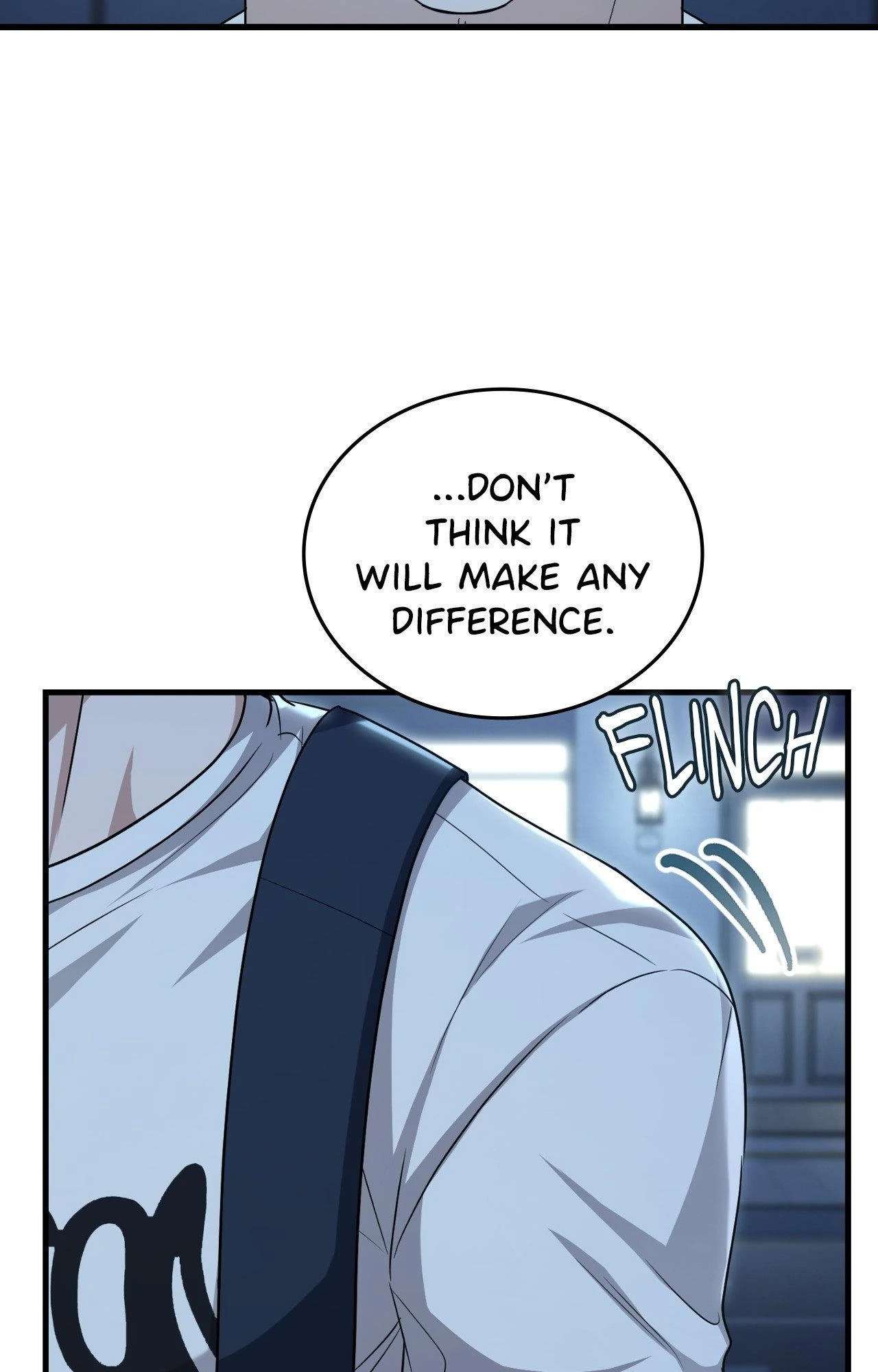 Read Virtual Strangers chapter 55 image 76 on Lezhin