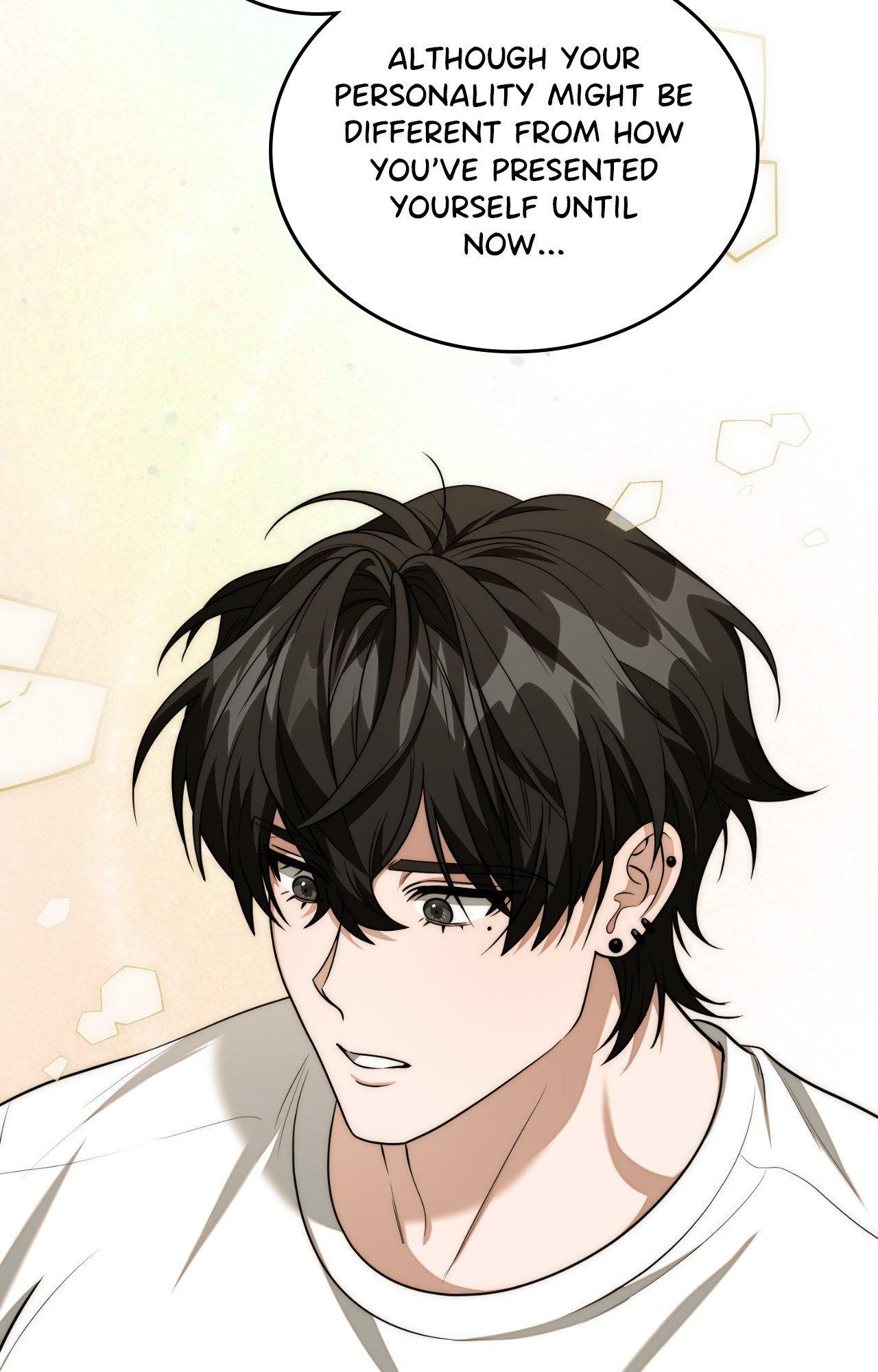 Read Virtual Strangers chapter 55 image 79 on Lezhin