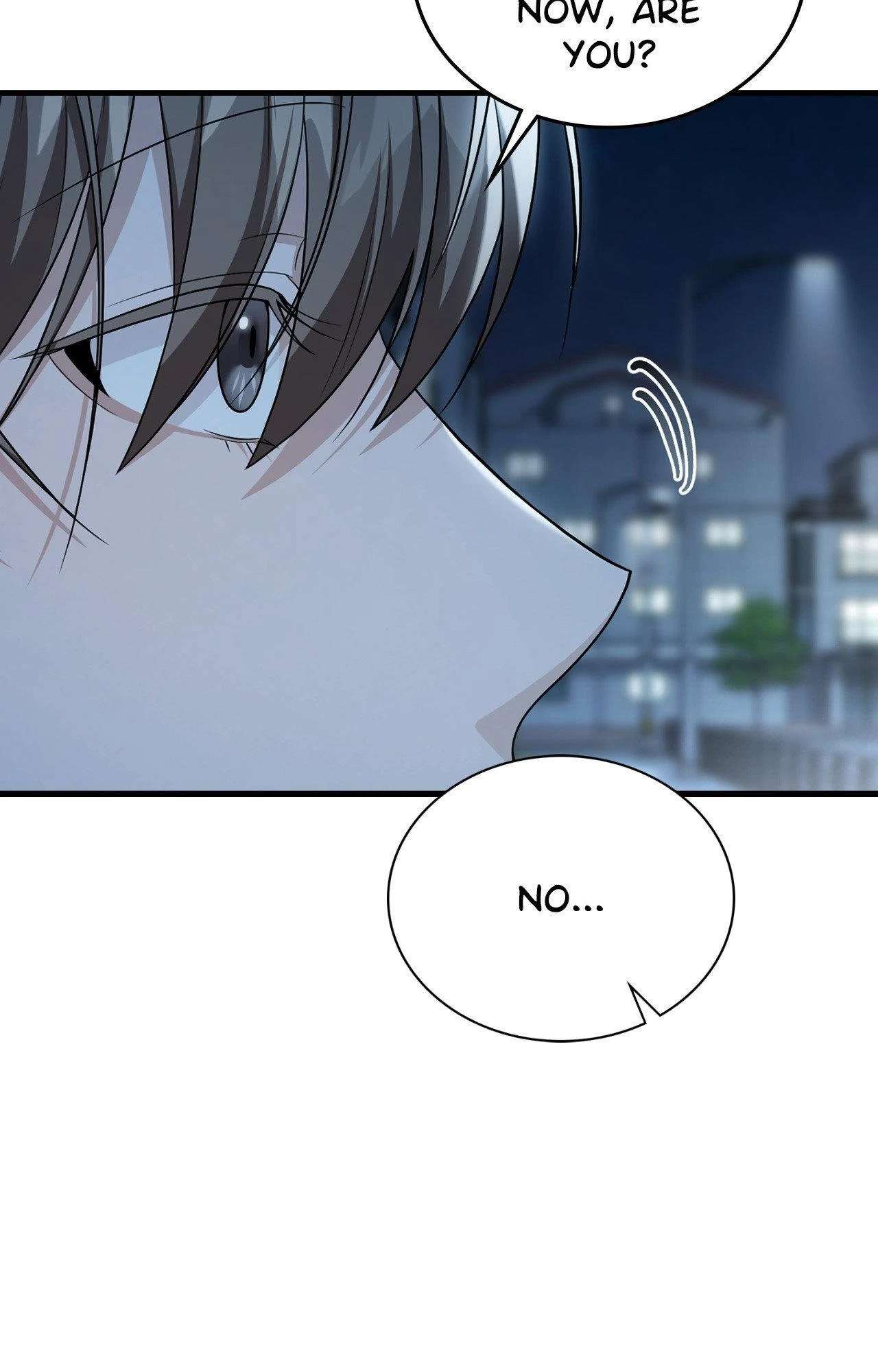 Read Virtual Strangers chapter 55 image 81 on Lezhin
