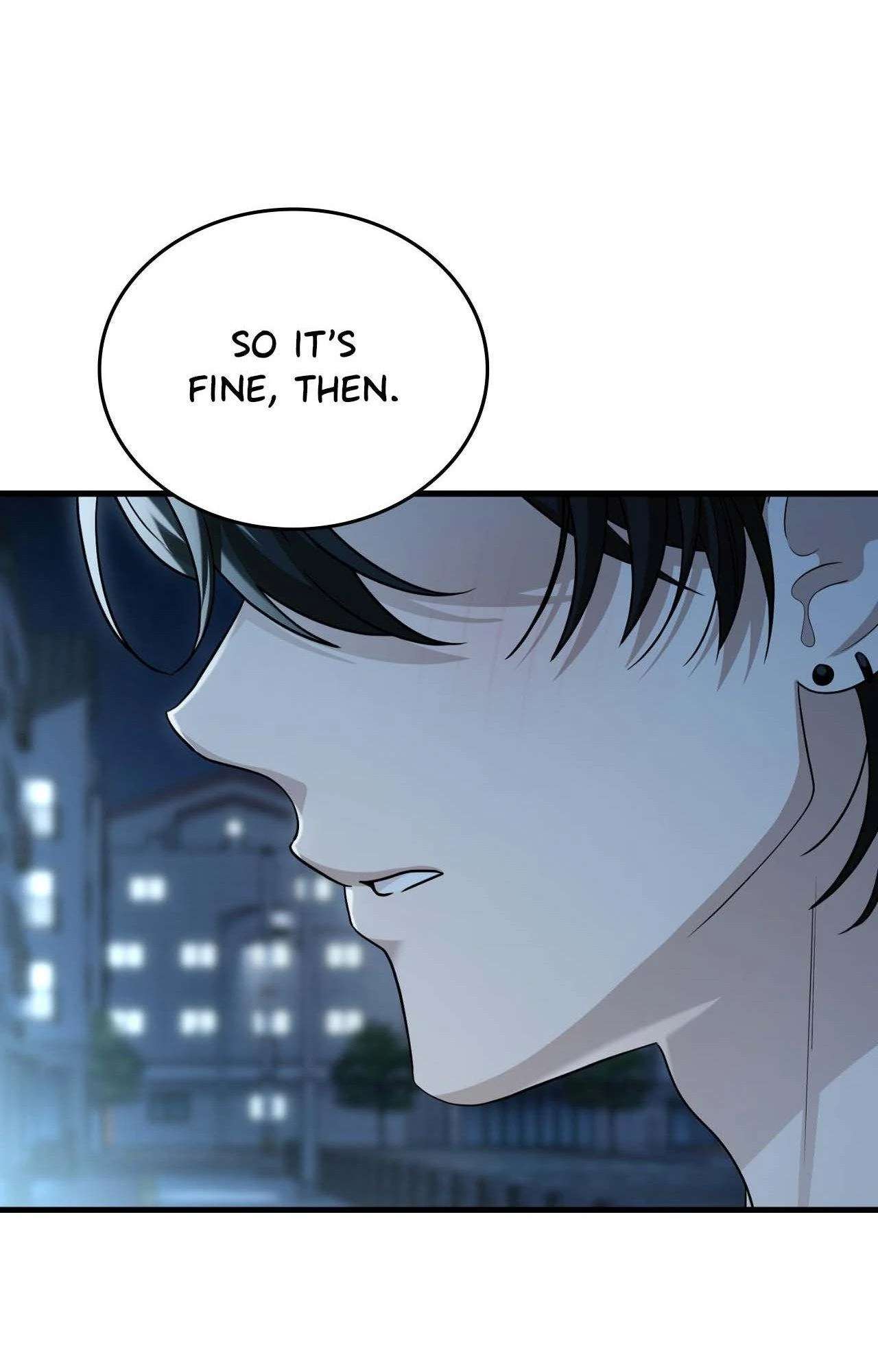 Read Virtual Strangers chapter 55 image 82 on Lezhin