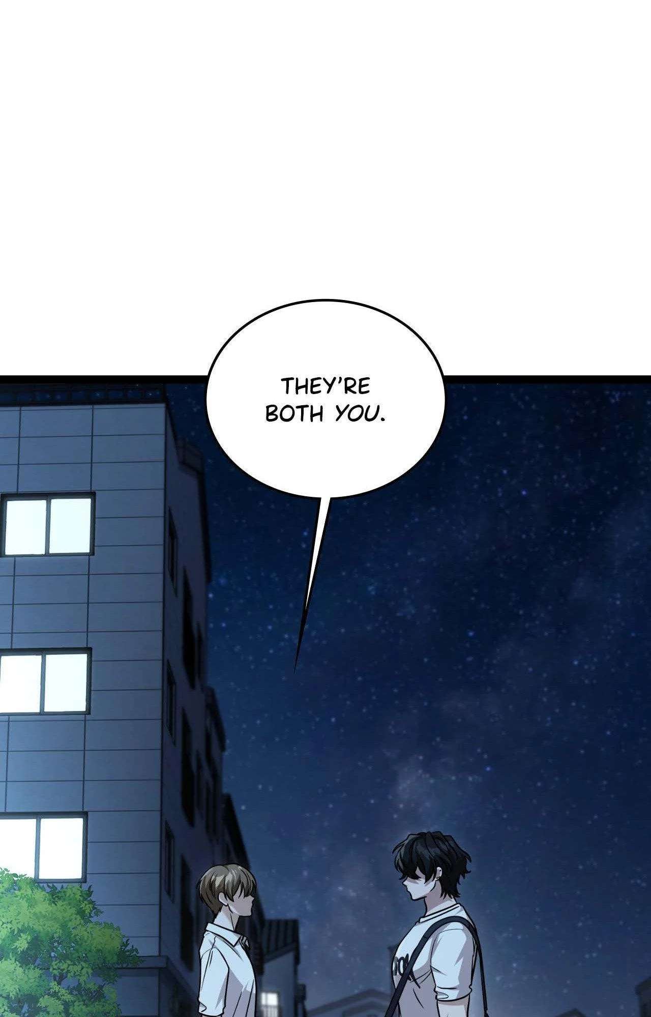 Read Virtual Strangers chapter 55 image 83 on Lezhin