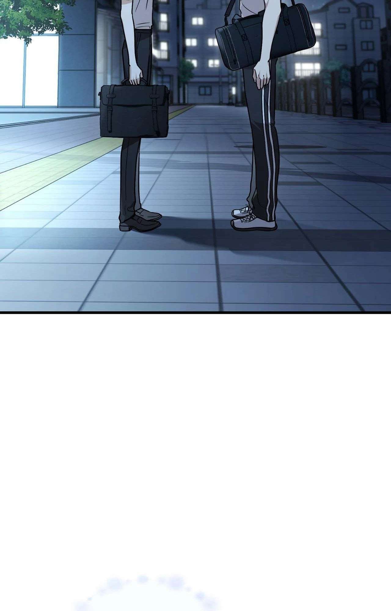 Read Virtual Strangers chapter 55 image 84 on Lezhin
