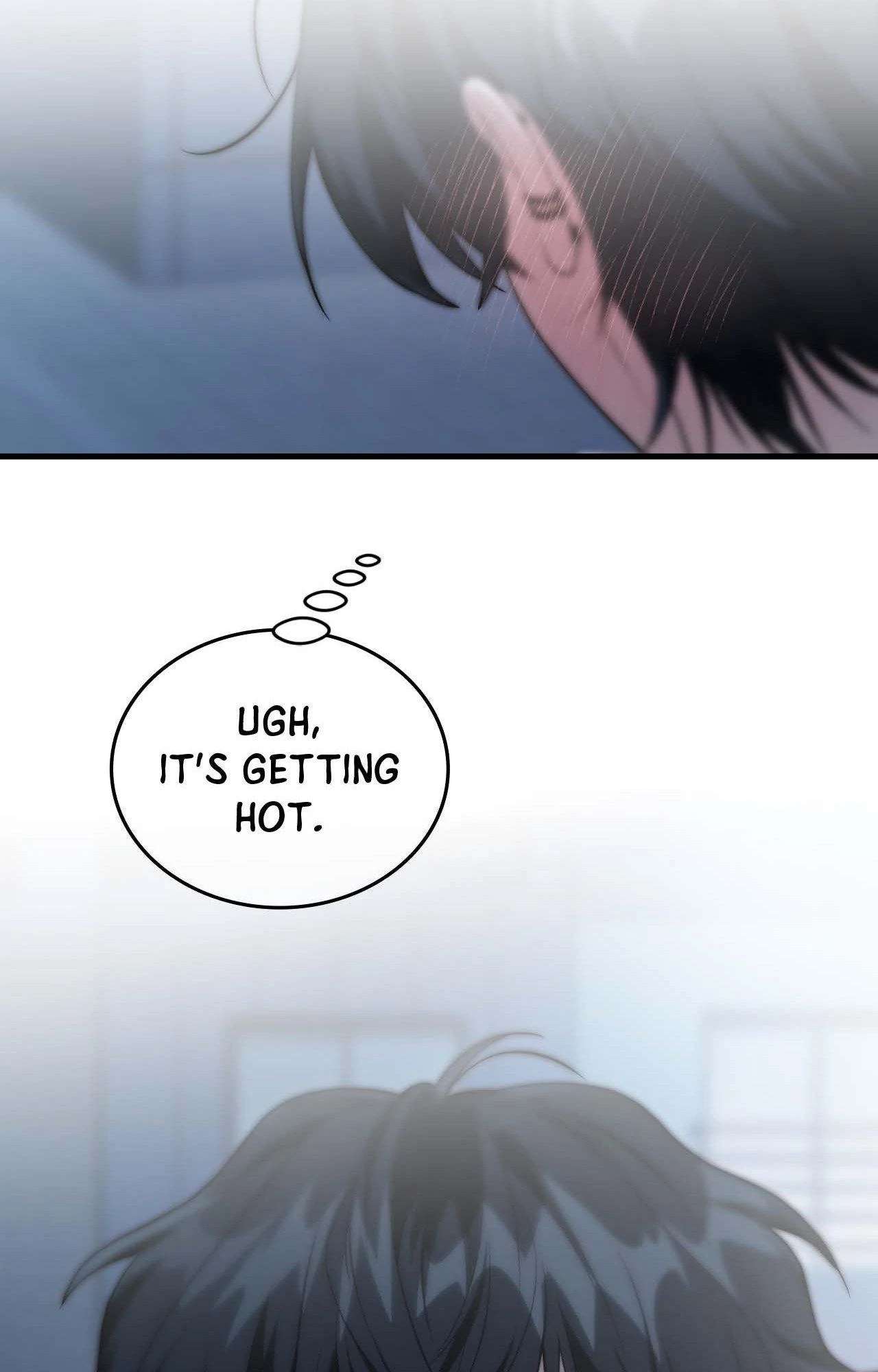 Read Virtual Strangers chapter 55 image 86 on Lezhin