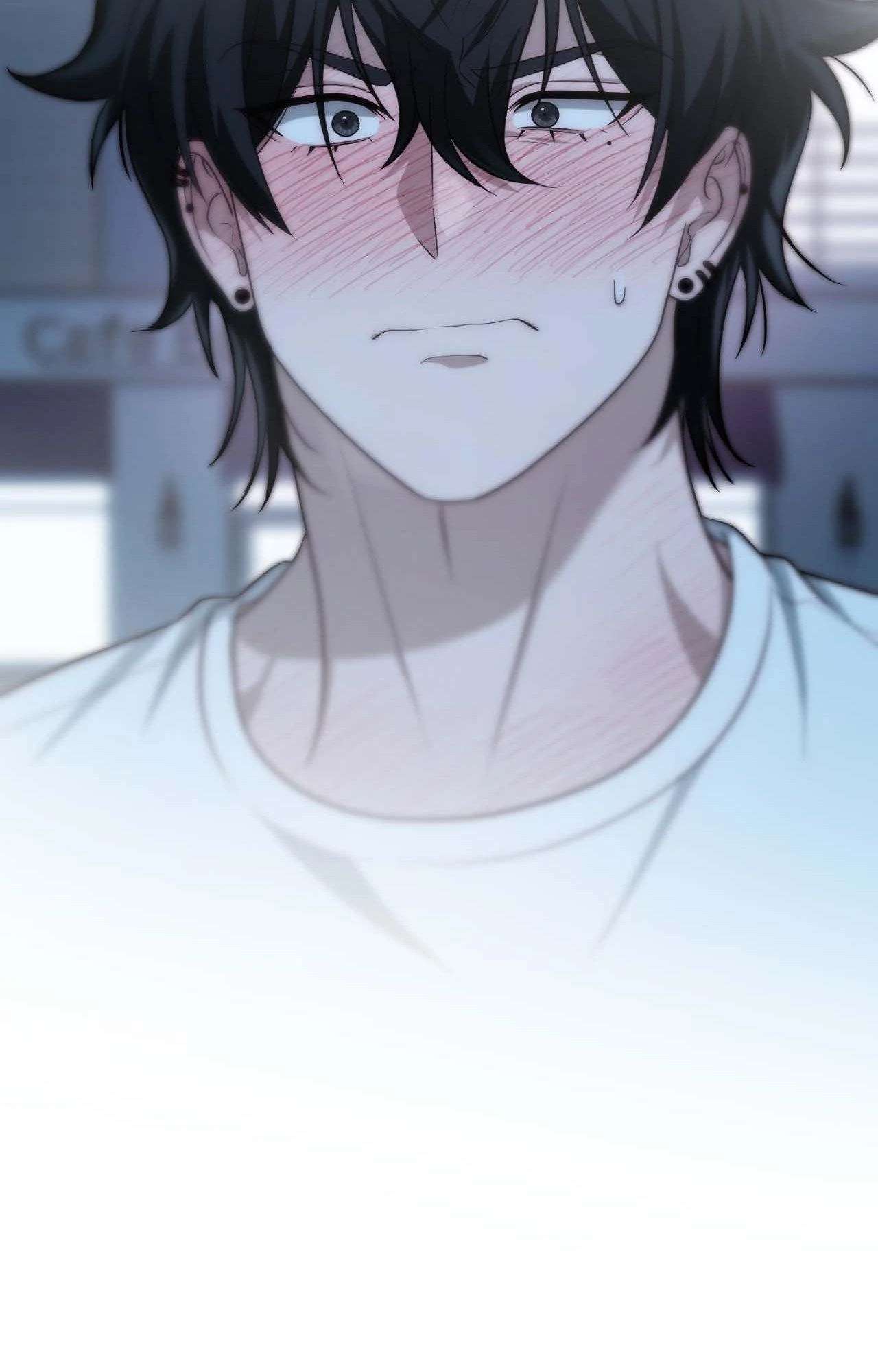 Read Virtual Strangers chapter 55 image 87 on Lezhin
