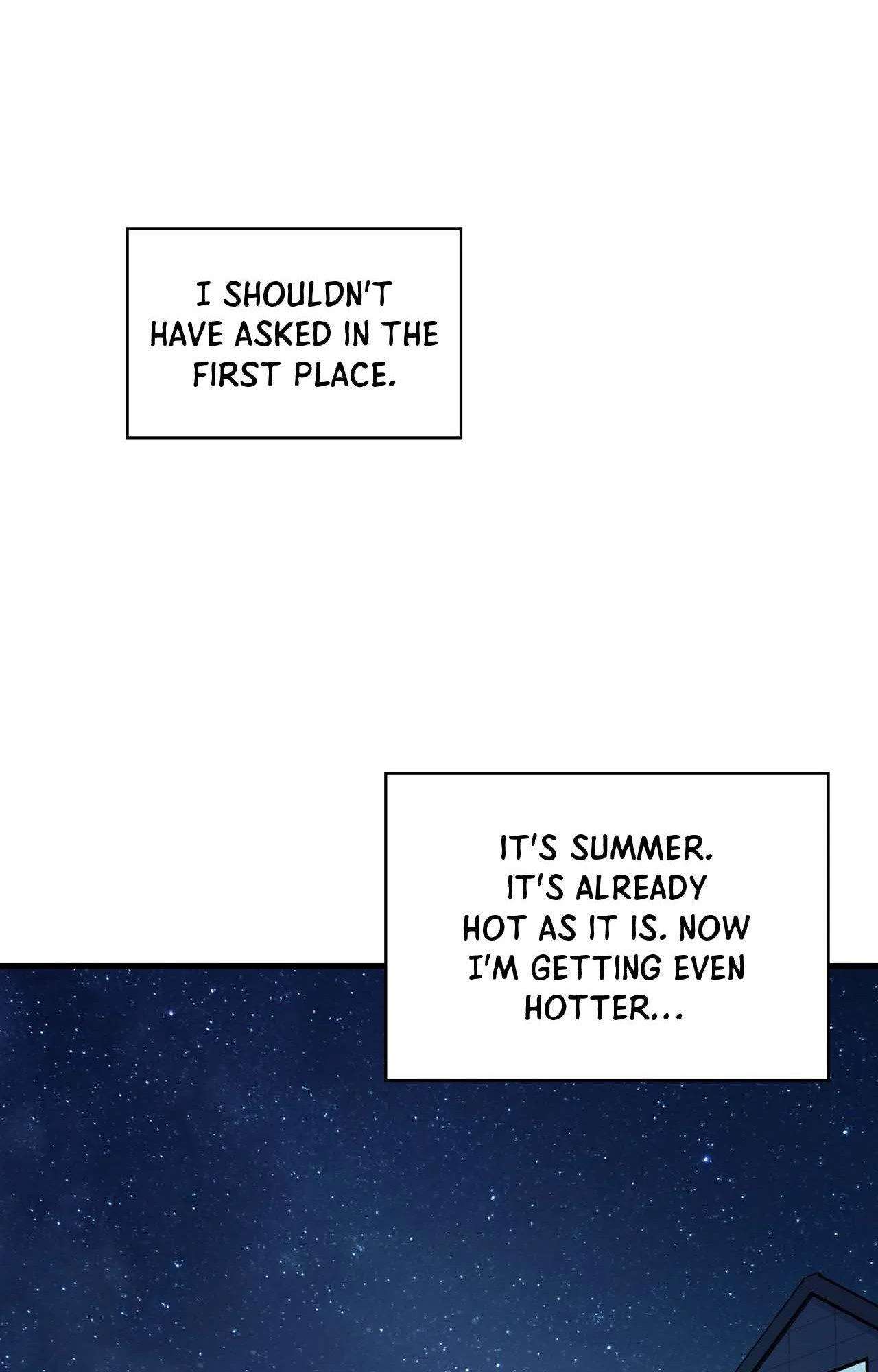 Read Virtual Strangers chapter 55 image 88 on Lezhin