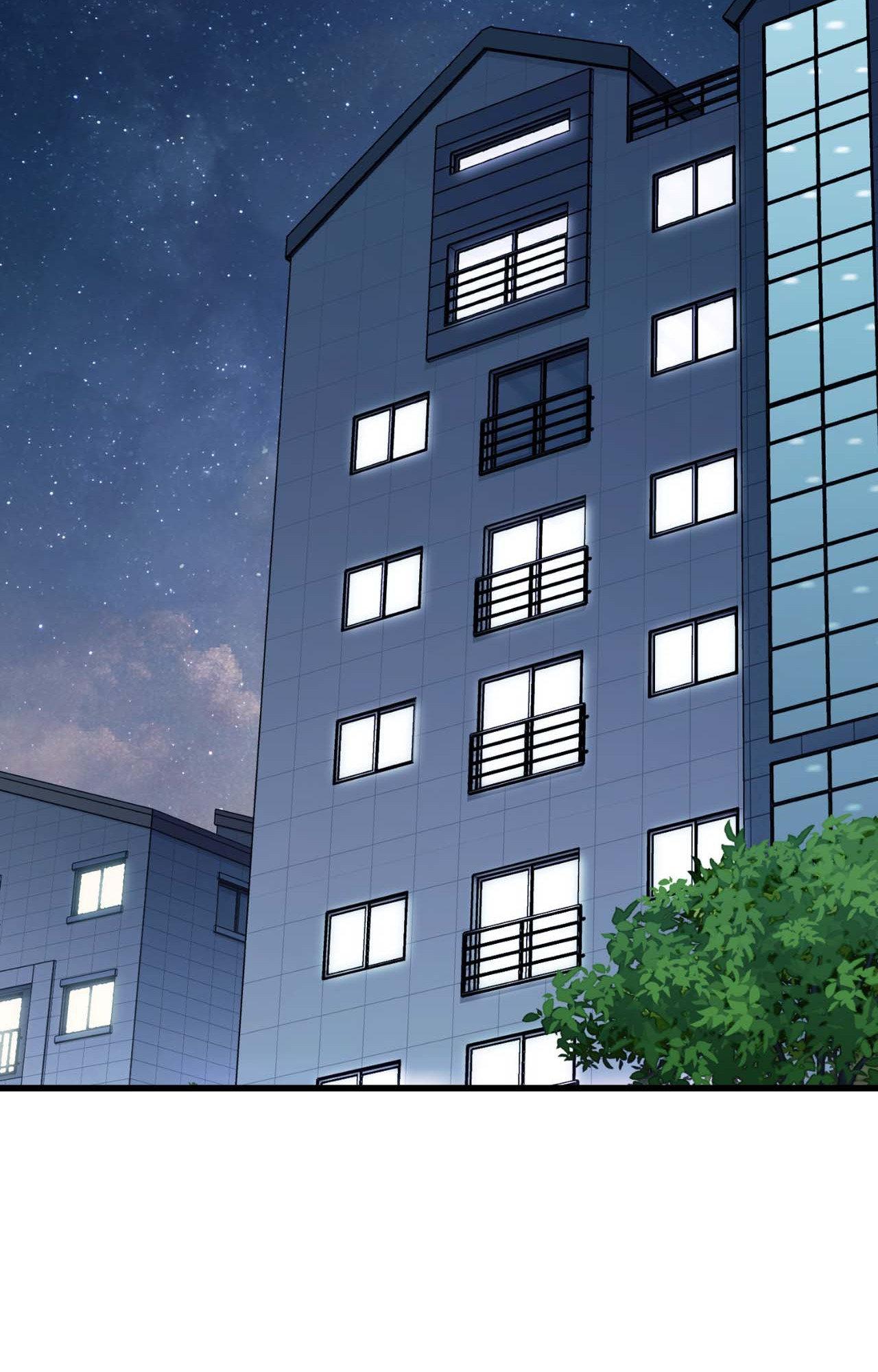 Read Virtual Strangers chapter 55 image 89 on Lezhin