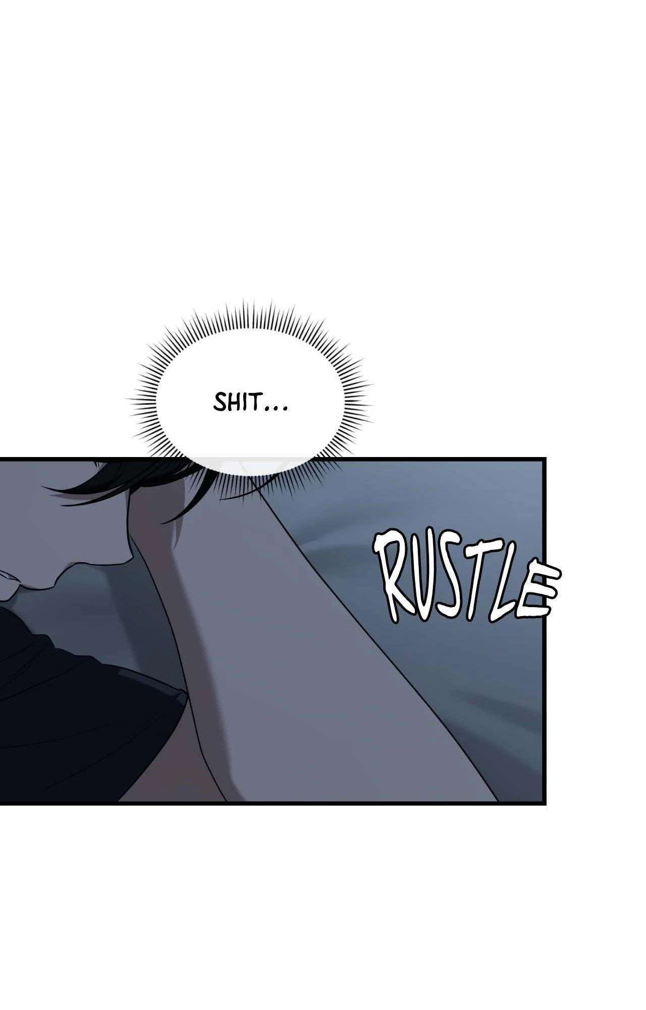 Read Virtual Strangers chapter 55 image 90 on Lezhin