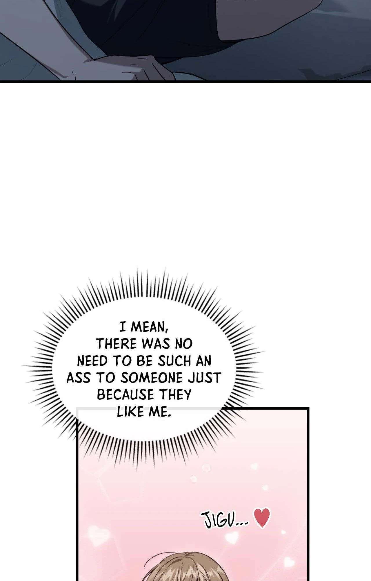 Read Virtual Strangers chapter 55 image 92 on Lezhin