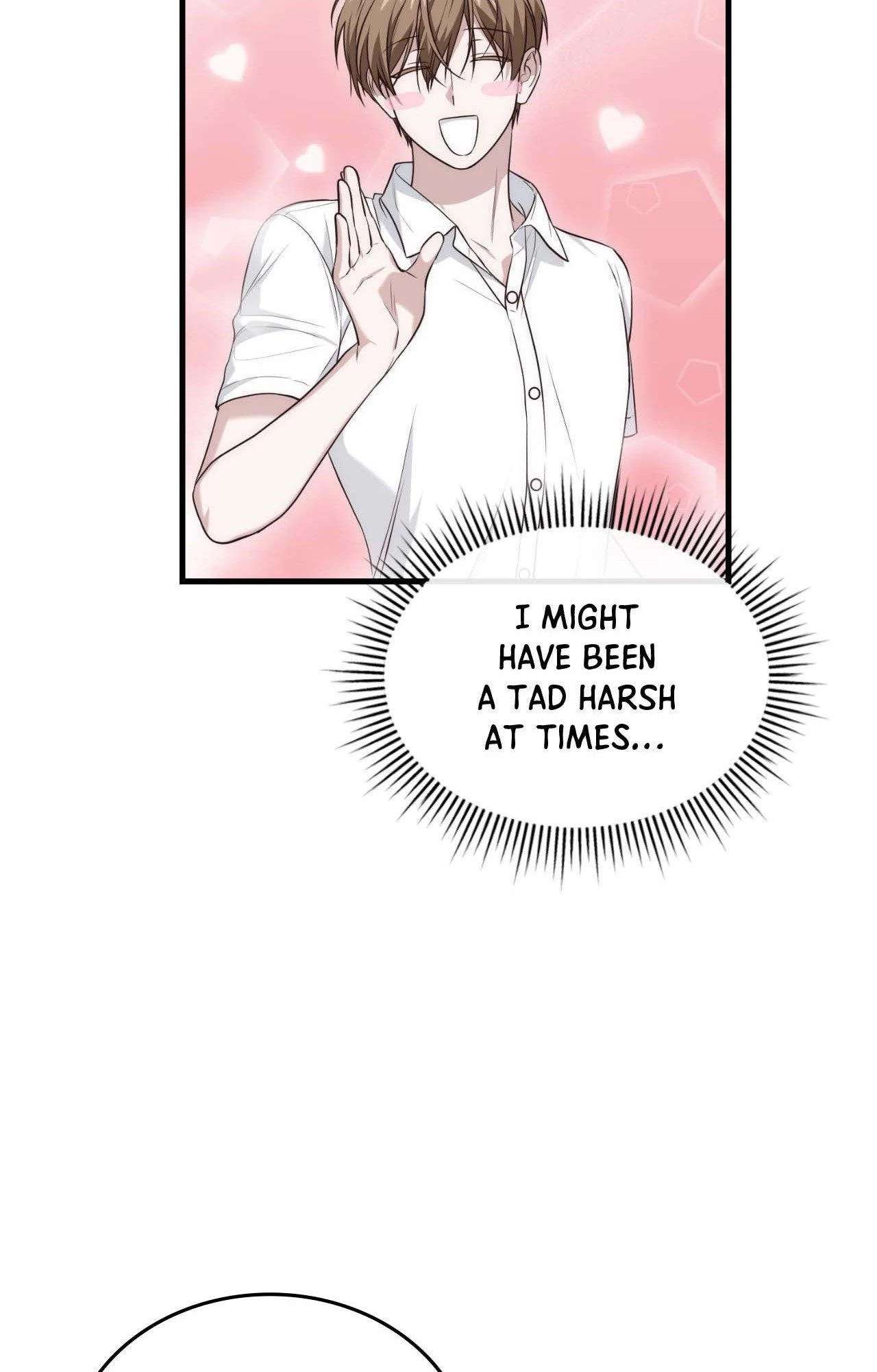 Read Virtual Strangers chapter 55 image 93 on Lezhin