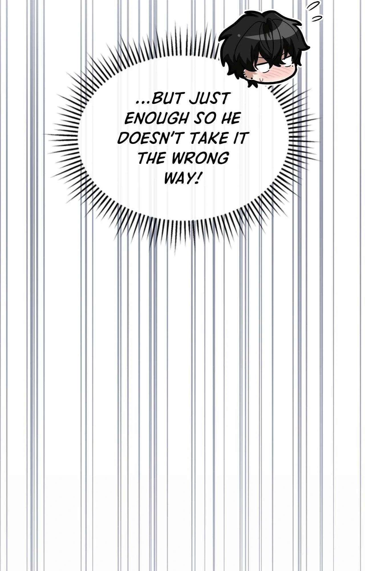 Read Virtual Strangers chapter 55 image 95 on Lezhin