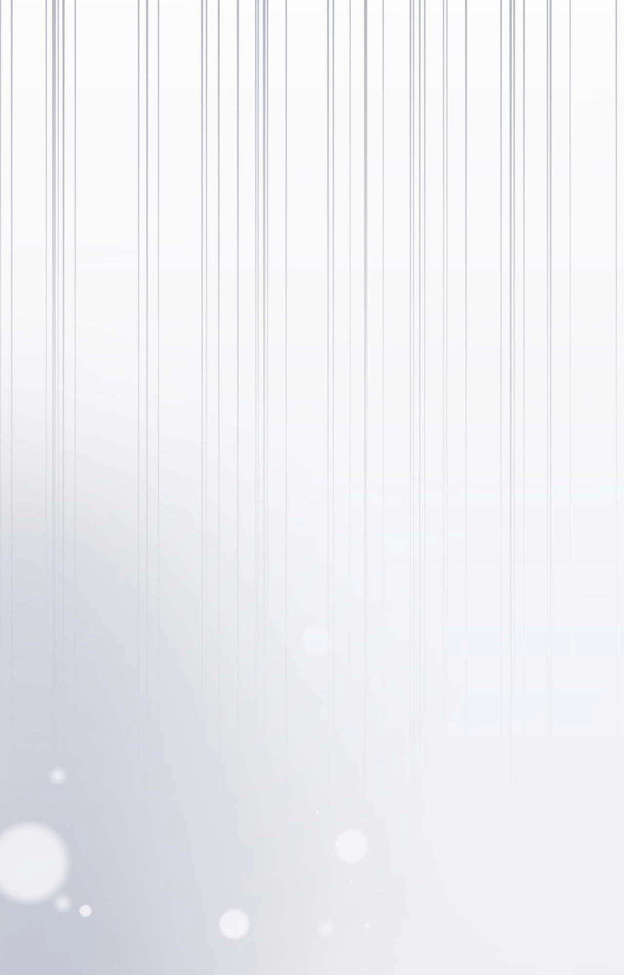 Read Virtual Strangers chapter 55 image 96 on Lezhin