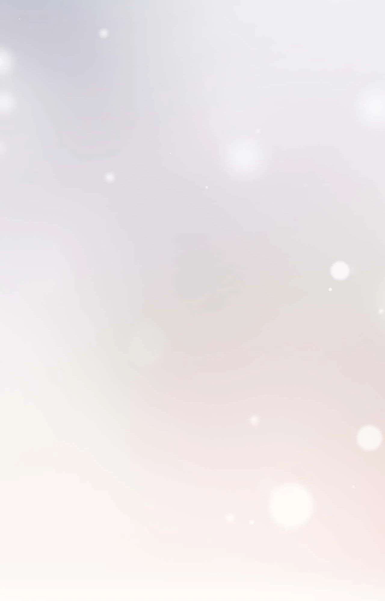 Read Virtual Strangers chapter 55 image 97 on Lezhin