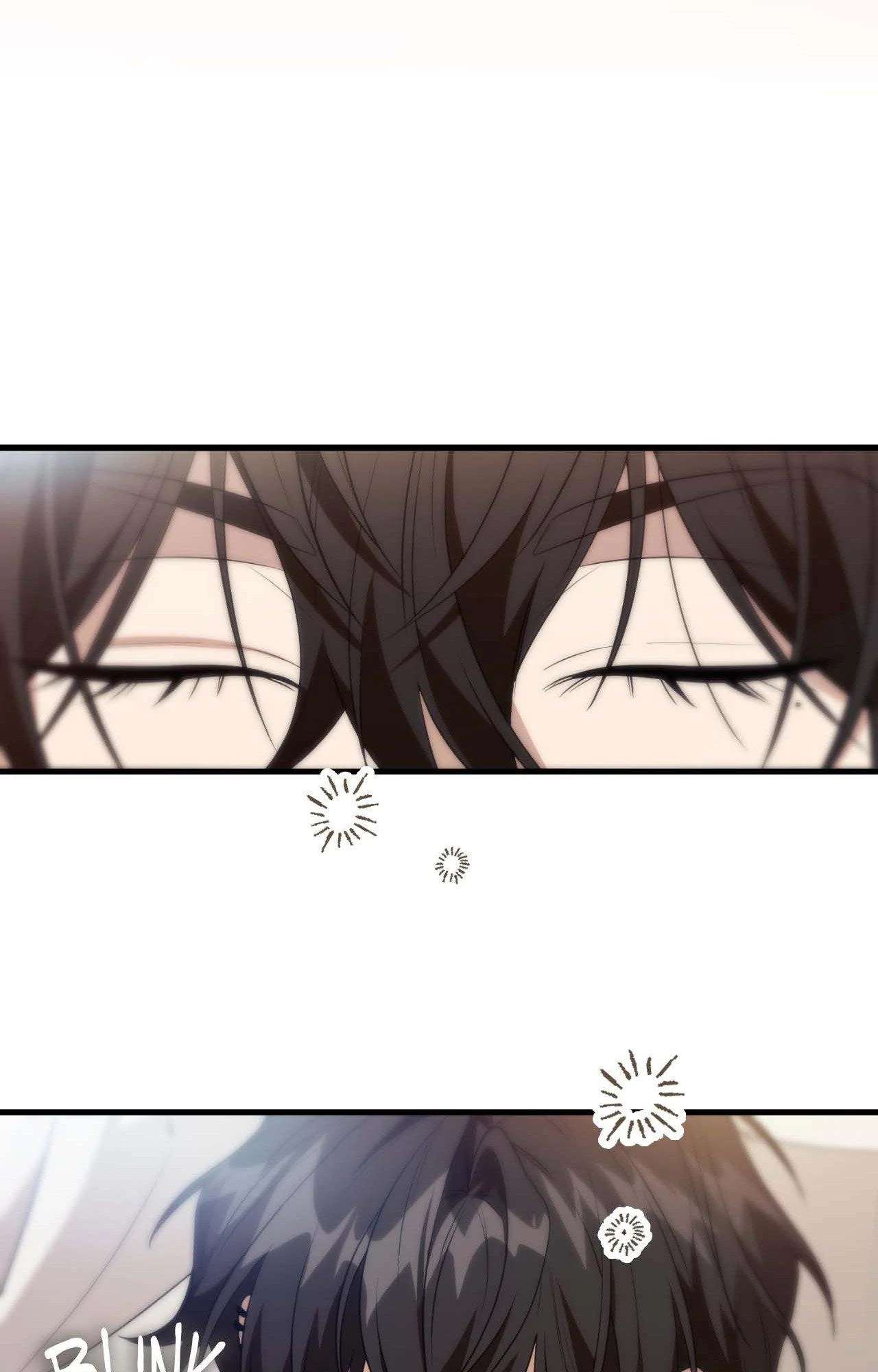 Read Virtual Strangers chapter 55 image 98 on Lezhin