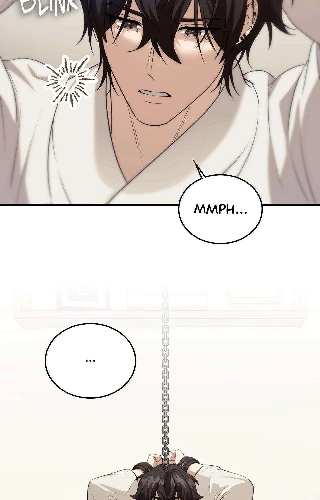 Read Virtual Strangers chapter 55 image 99 on Lezhin