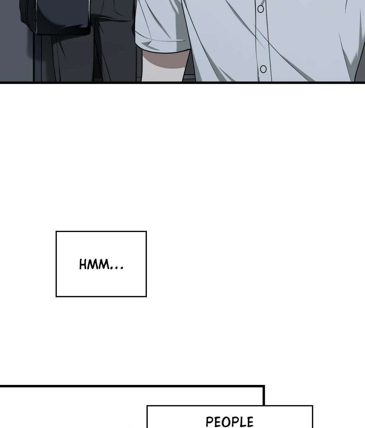 Read Virtual Strangers chapter 56 image 101 on Lezhin