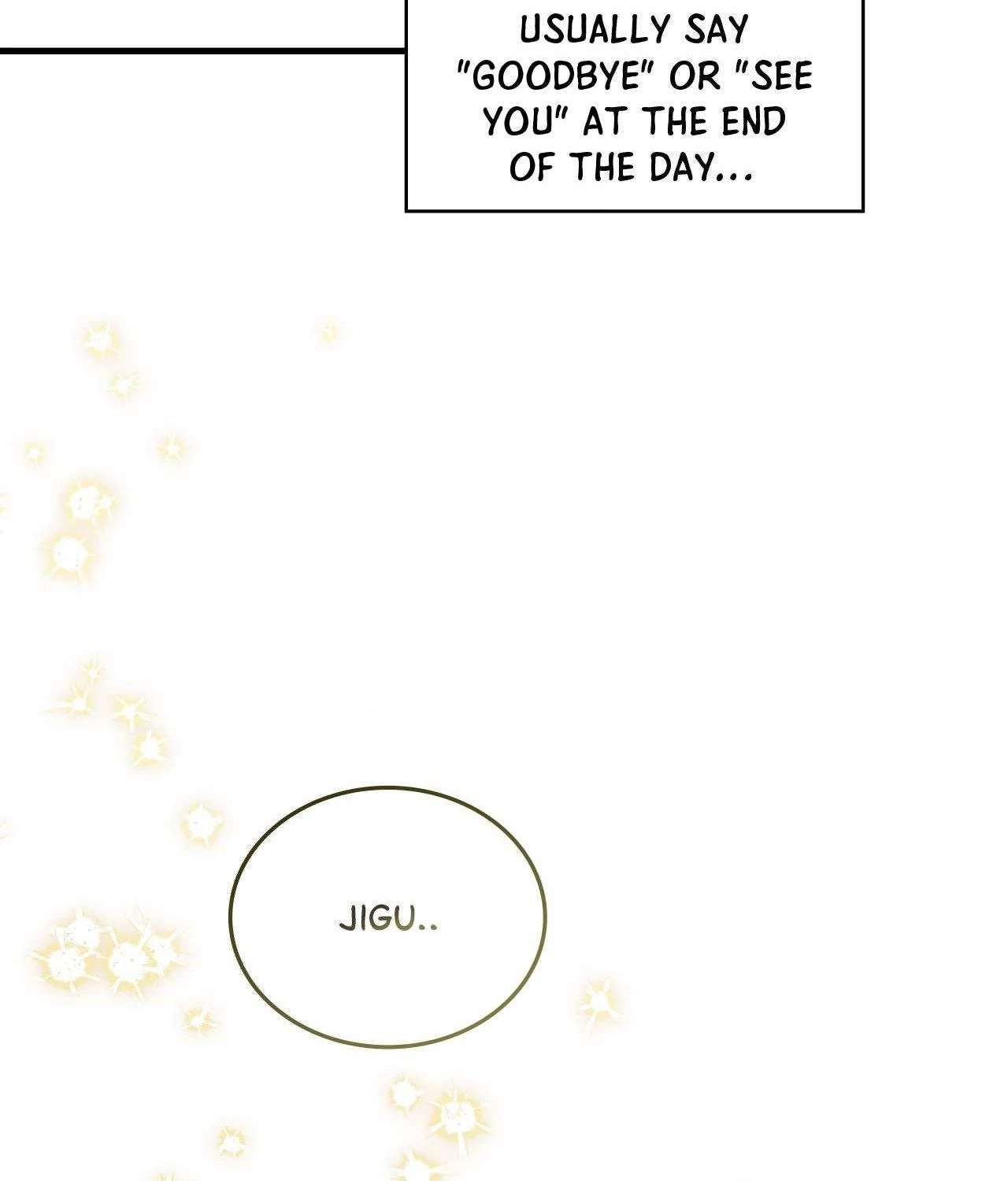 Read Virtual Strangers chapter 56 image 102 on Lezhin