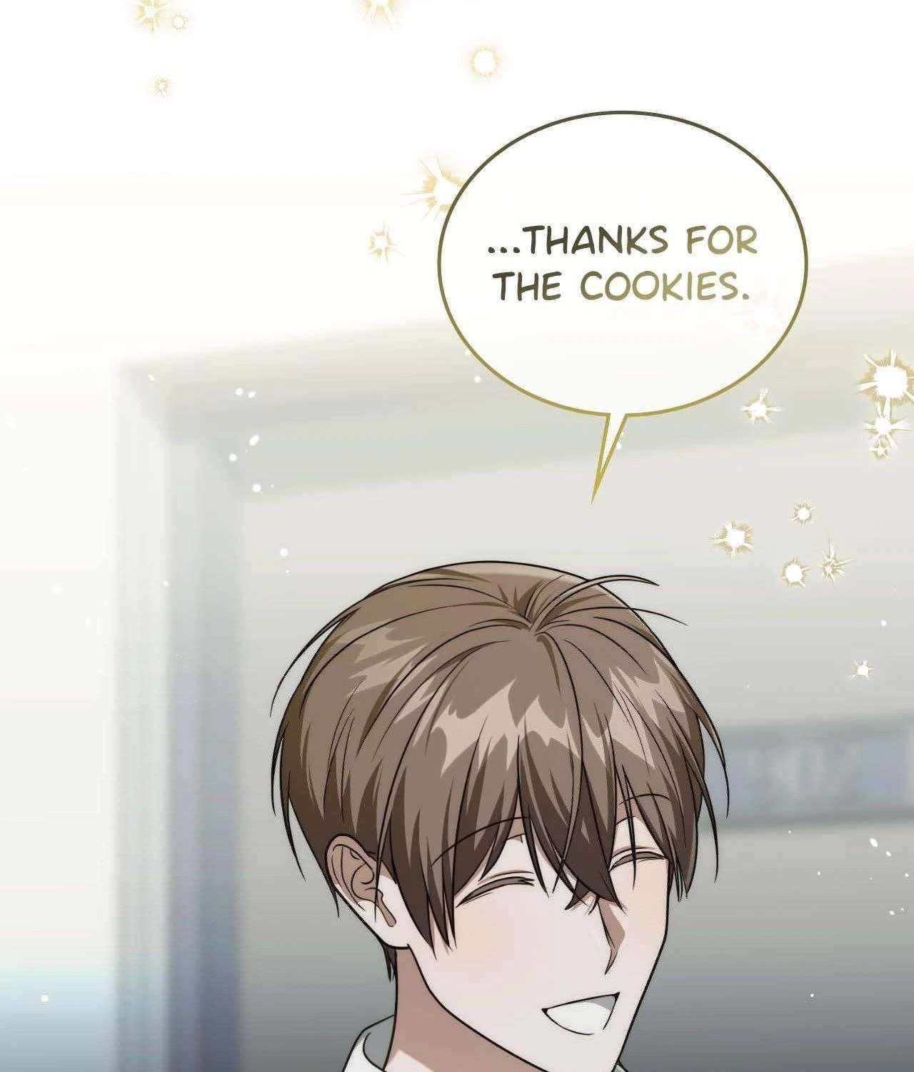 Read Virtual Strangers chapter 56 image 103 on Lezhin
