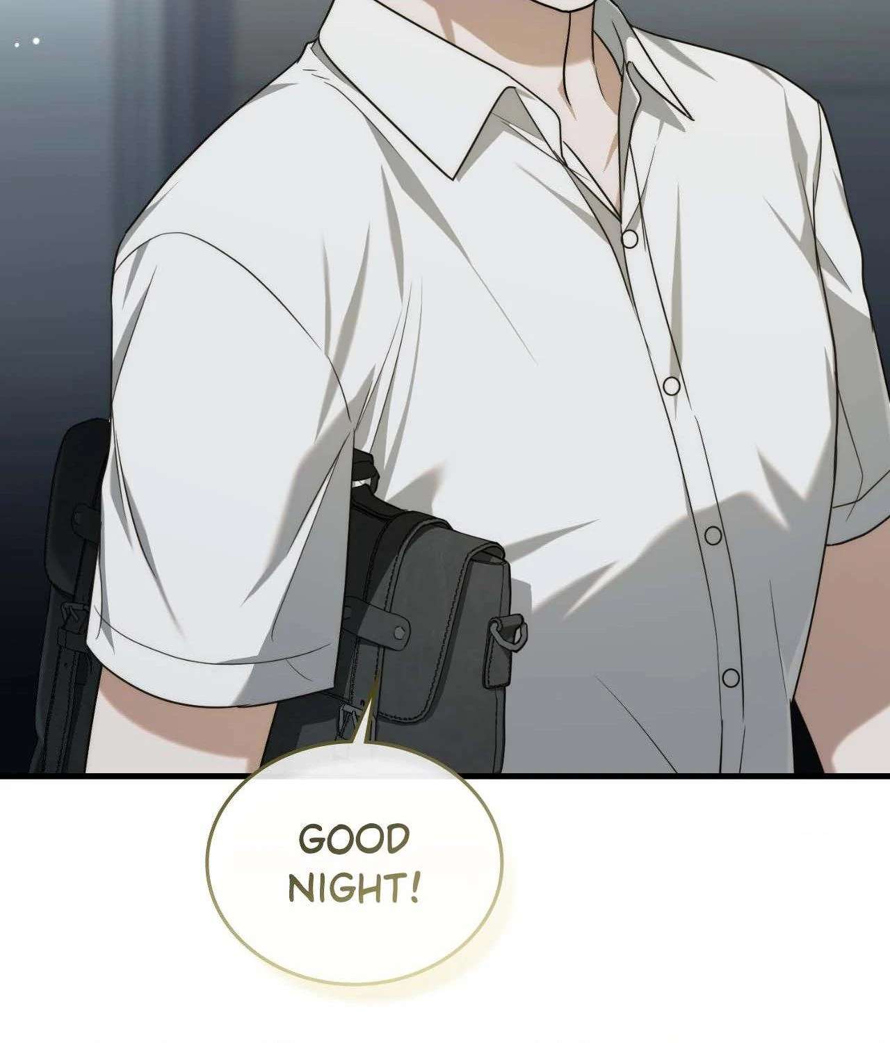 Read Virtual Strangers chapter 56 image 104 on Lezhin