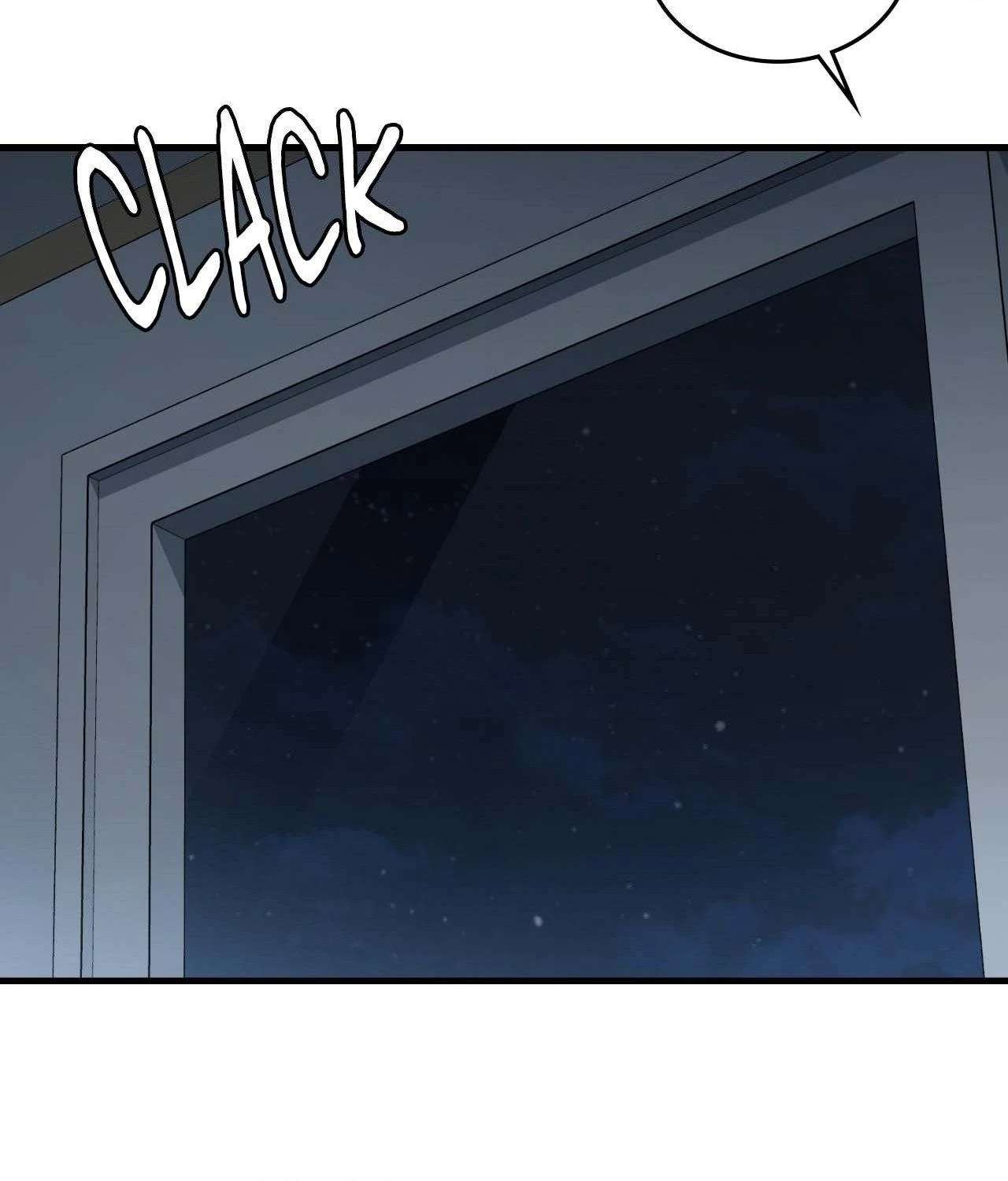 Read Virtual Strangers chapter 56 image 109 on Lezhin
