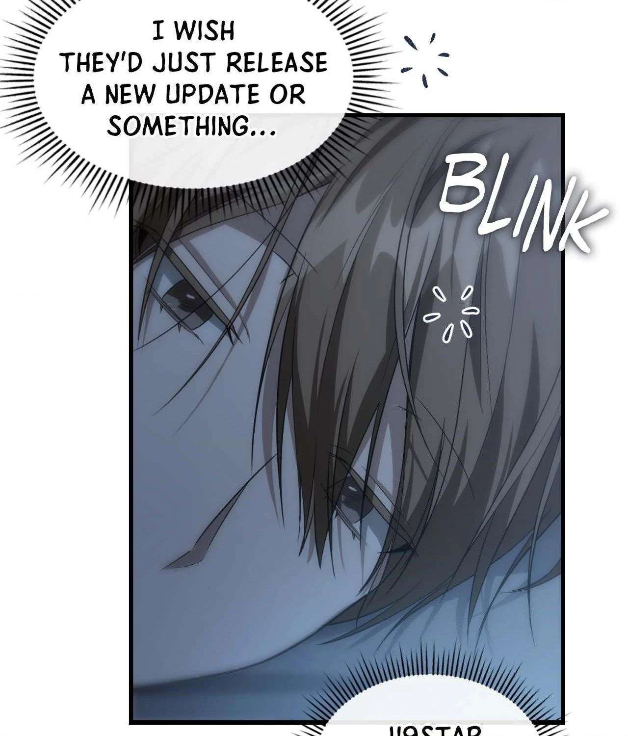 Read Virtual Strangers chapter 56 image 116 on Lezhin