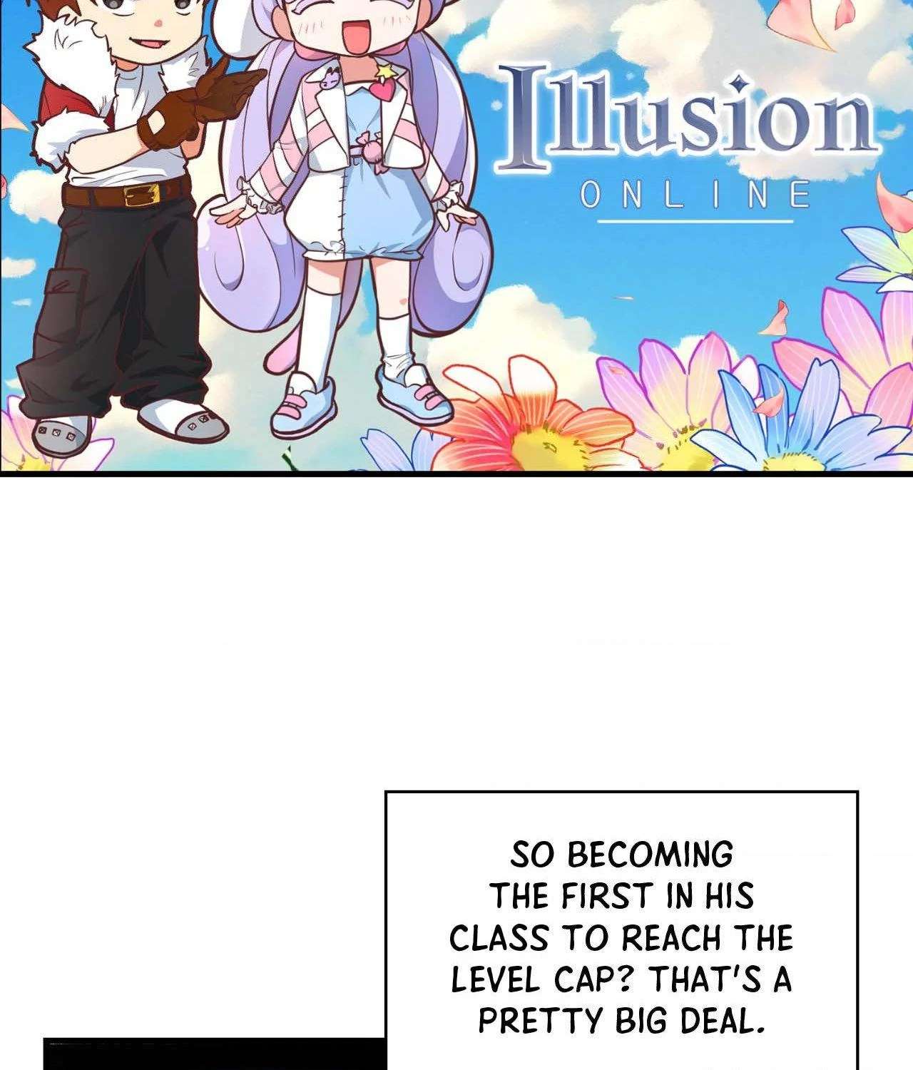 Read Virtual Strangers chapter 56 image 12 on Lezhin