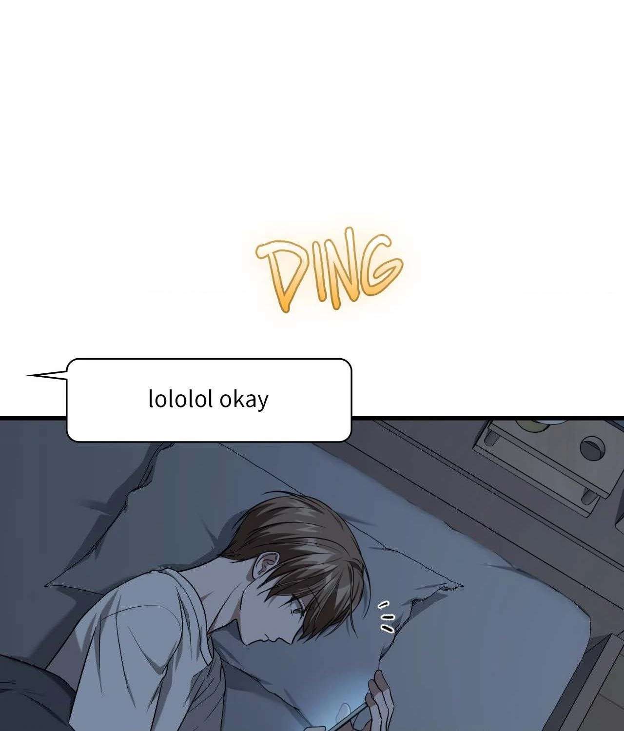 Read Virtual Strangers chapter 56 image 121 on Lezhin
