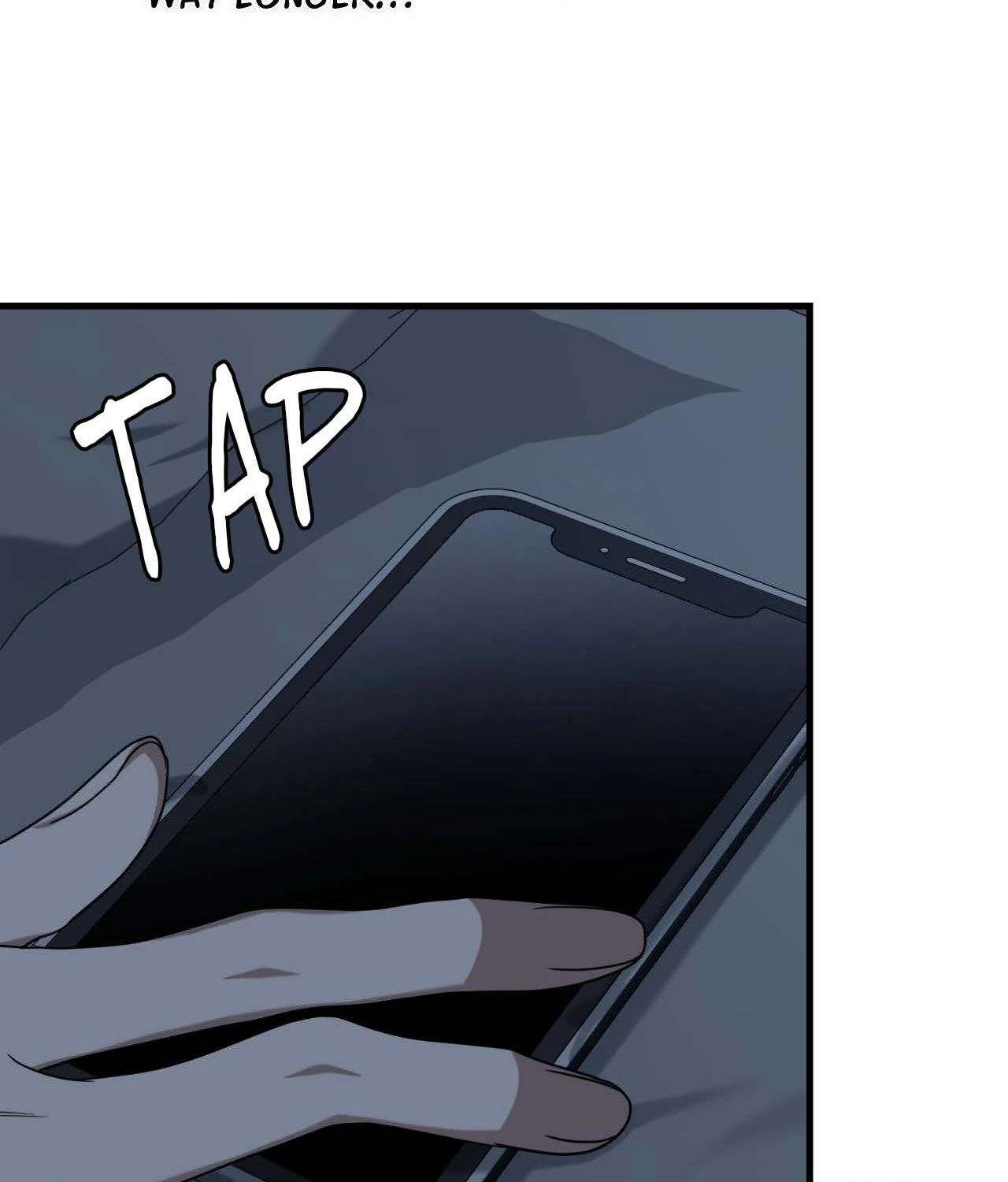 Read Virtual Strangers chapter 56 image 123 on Lezhin