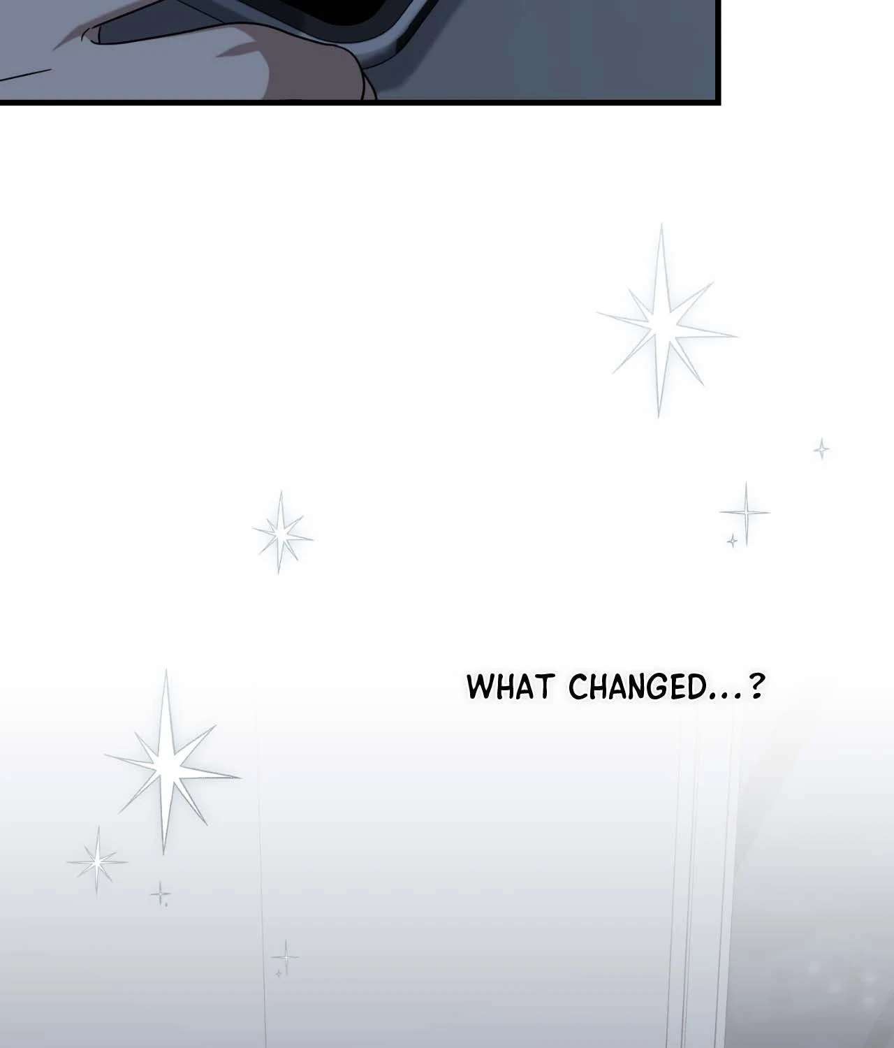 Read Virtual Strangers chapter 56 image 124 on Lezhin