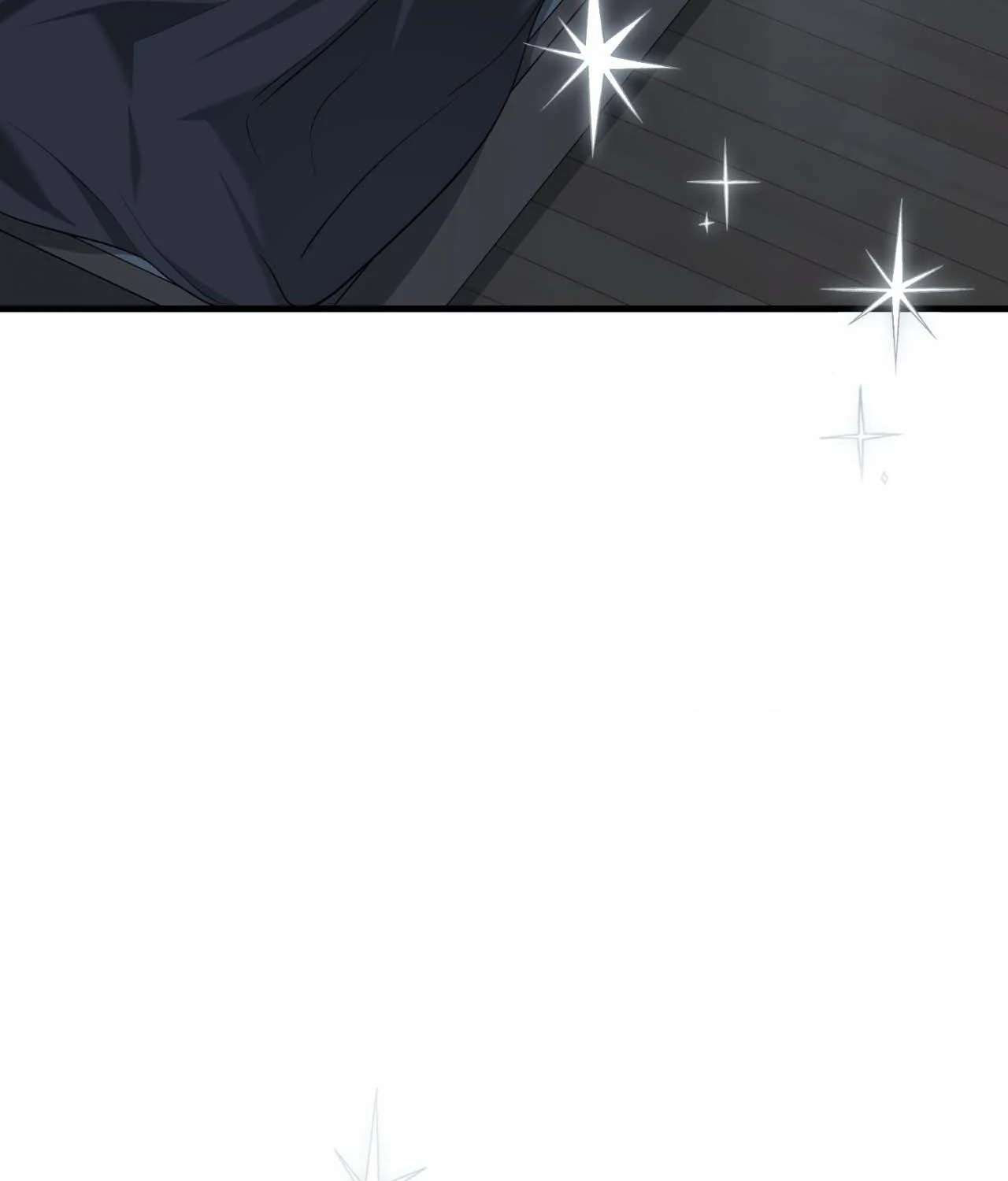 Read Virtual Strangers chapter 56 image 126 on Lezhin