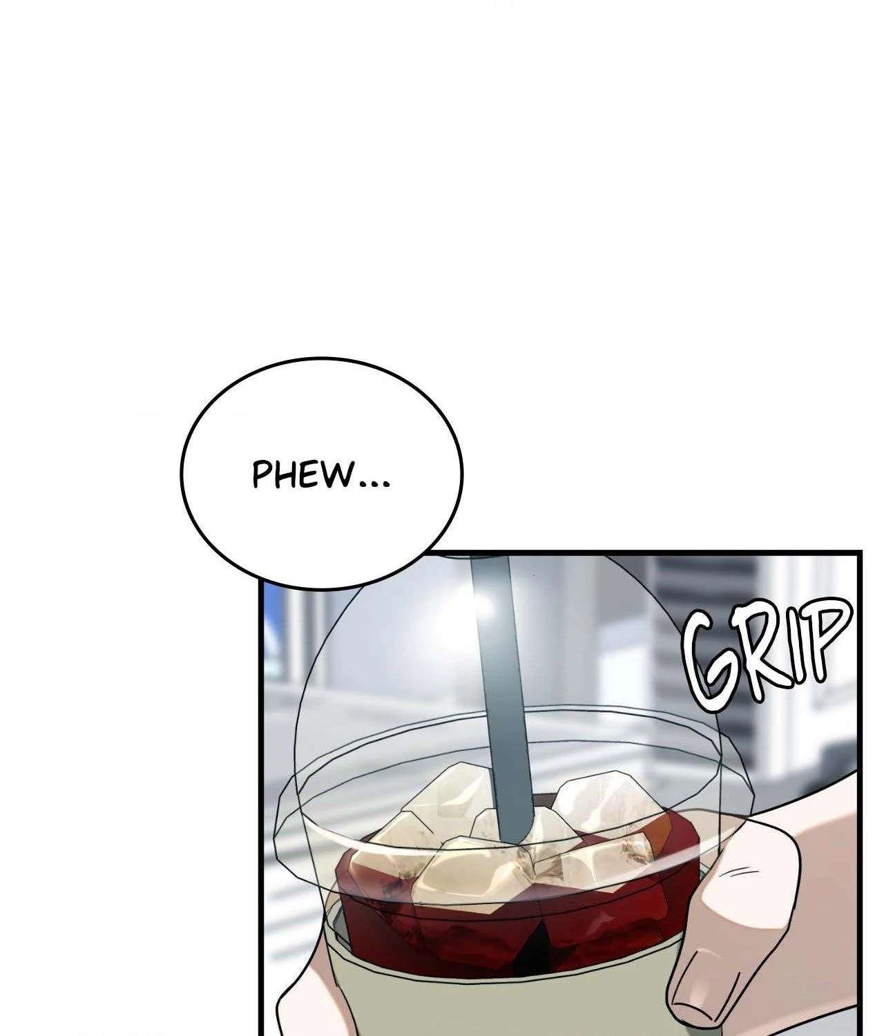 Read Virtual Strangers chapter 56 image 14 on Lezhin