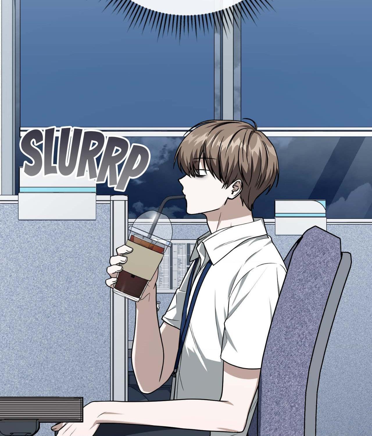 Read Virtual Strangers chapter 56 image 16 on Lezhin