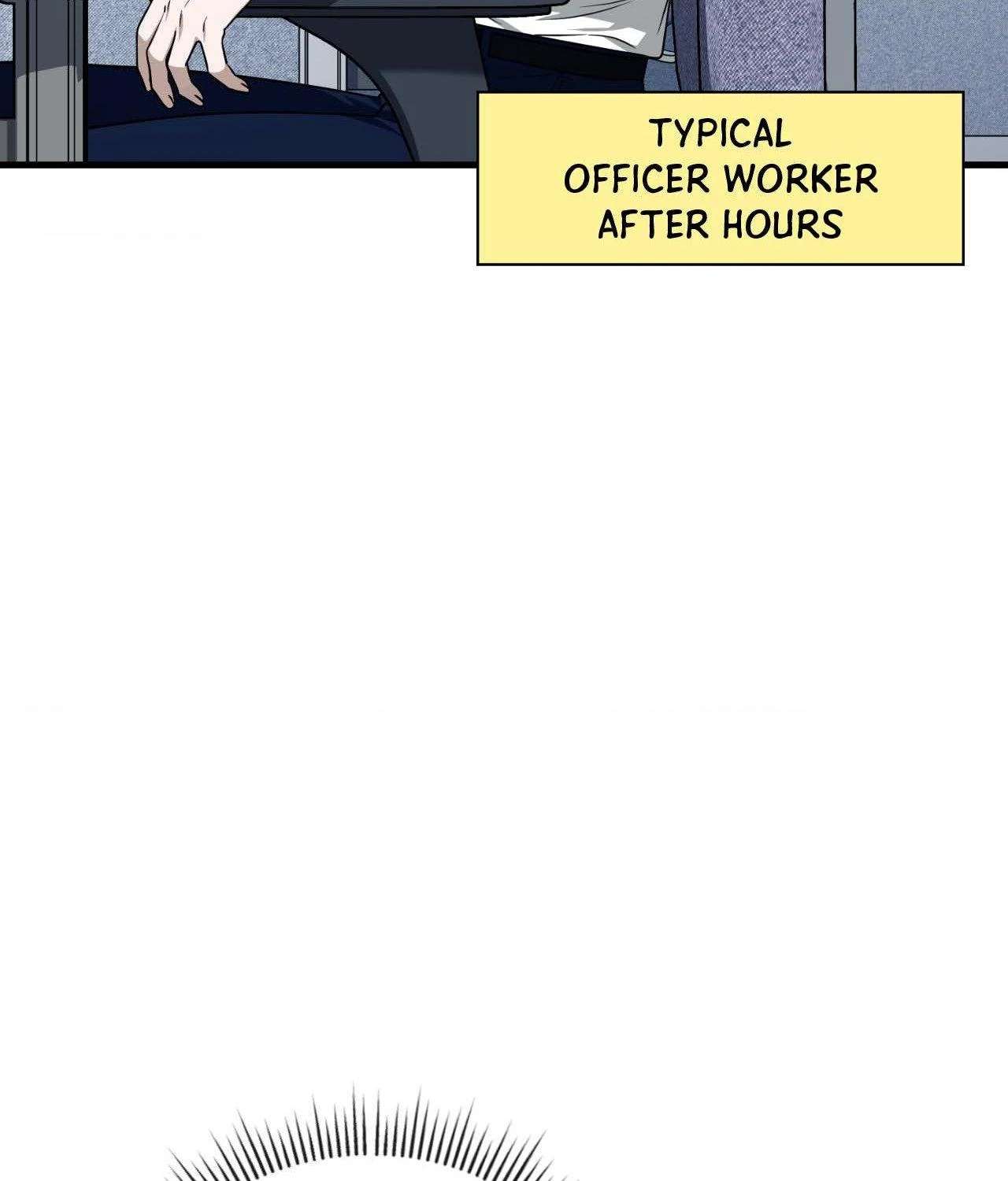 Read Virtual Strangers chapter 56 image 17 on Lezhin