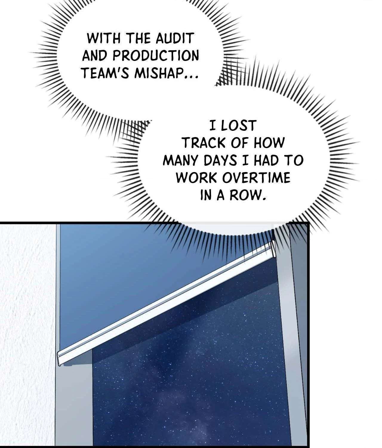 Read Virtual Strangers chapter 56 image 18 on Lezhin