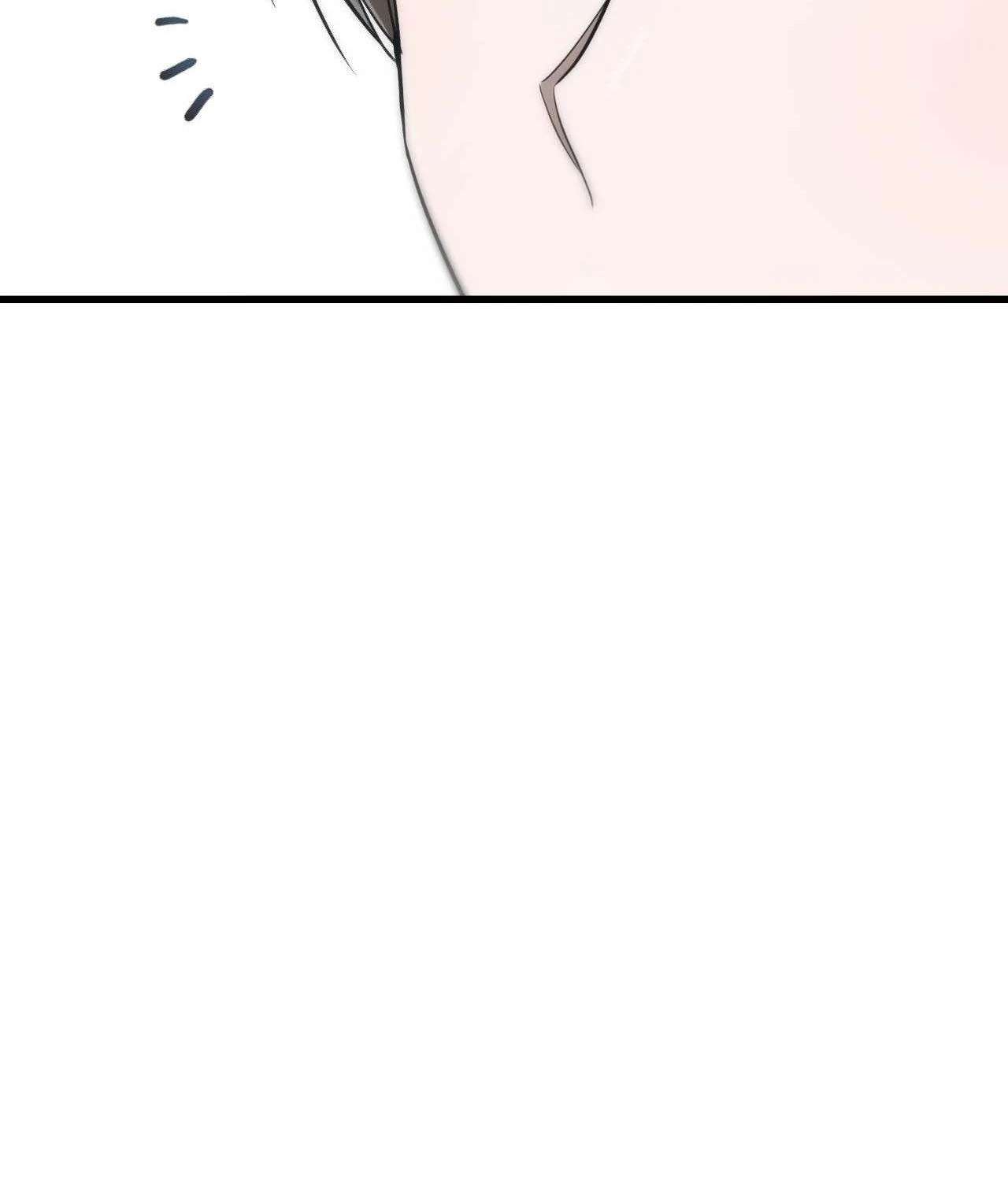 Read Virtual Strangers chapter 56 image 21 on Lezhin