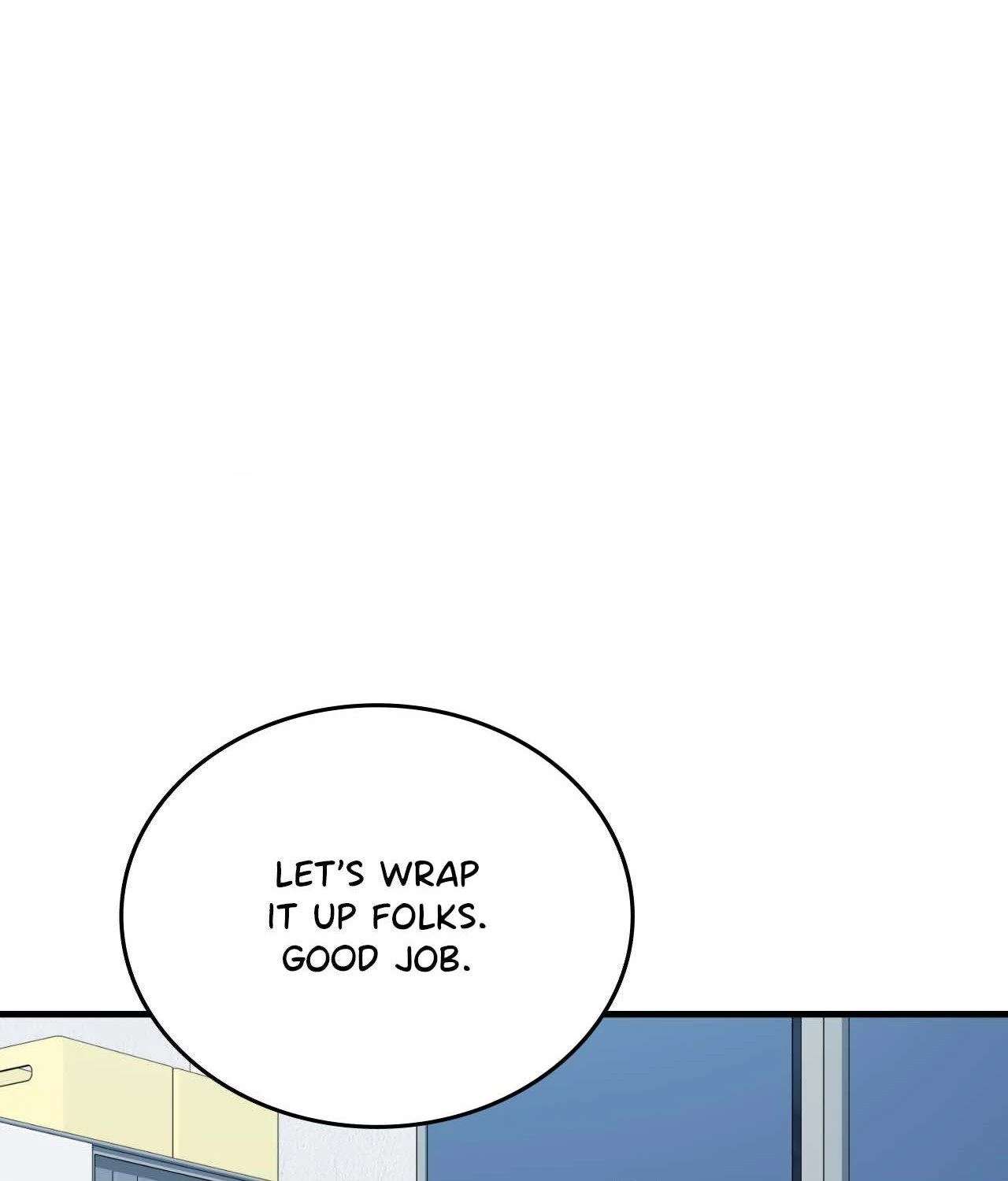 Read Virtual Strangers chapter 56 image 28 on Lezhin
