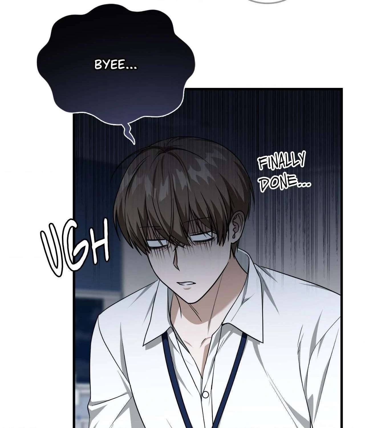 Read Virtual Strangers chapter 56 image 30 on Lezhin